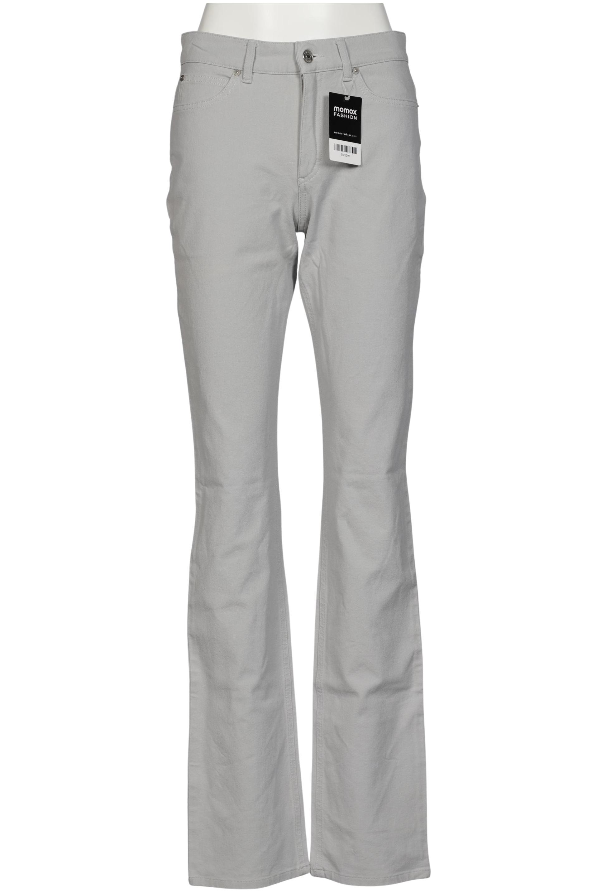 

Escada Sport Damen Jeans, grau, Gr. 36