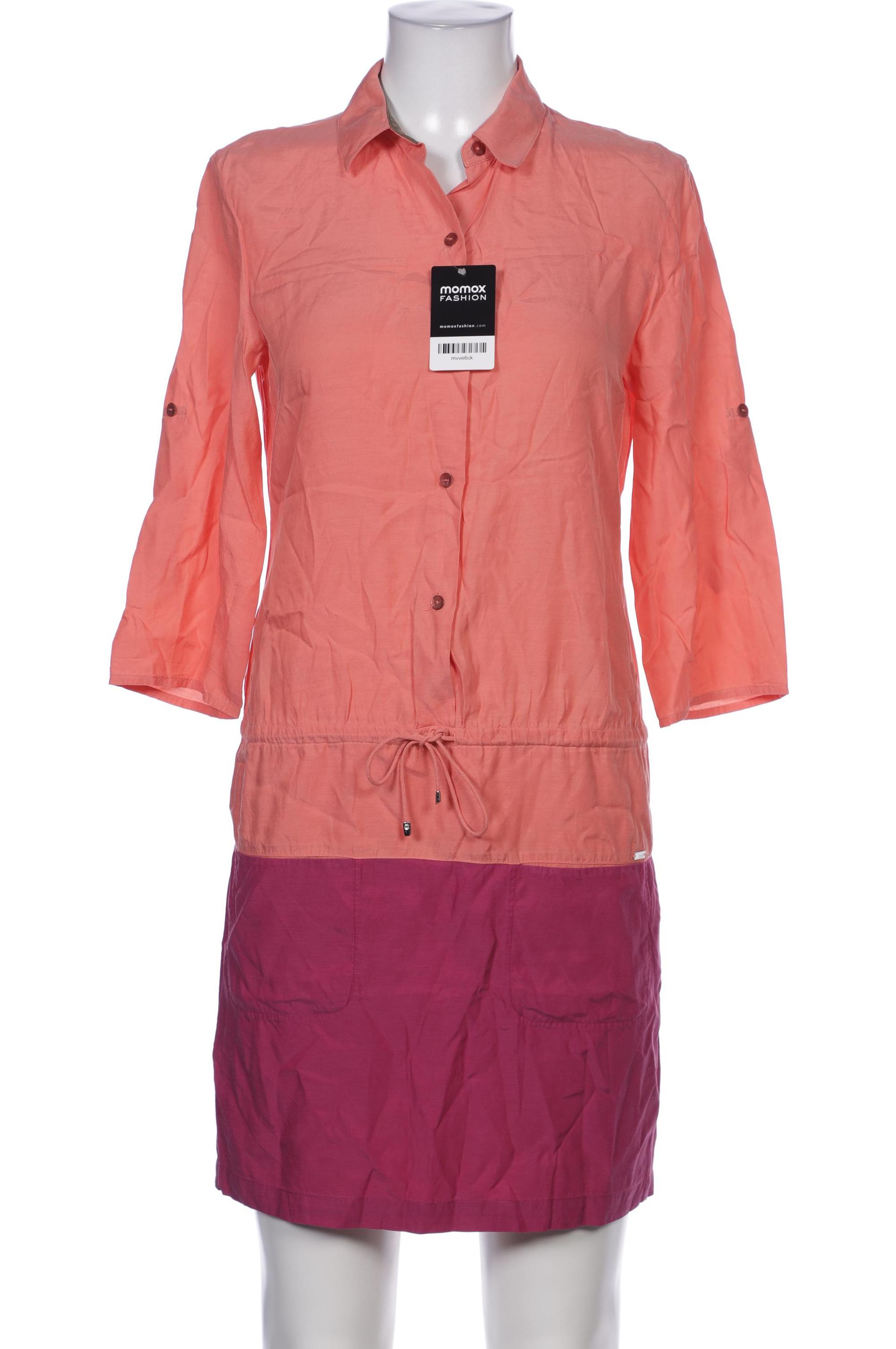 

Escada Sport Damen Kleid, orange, Gr. 36