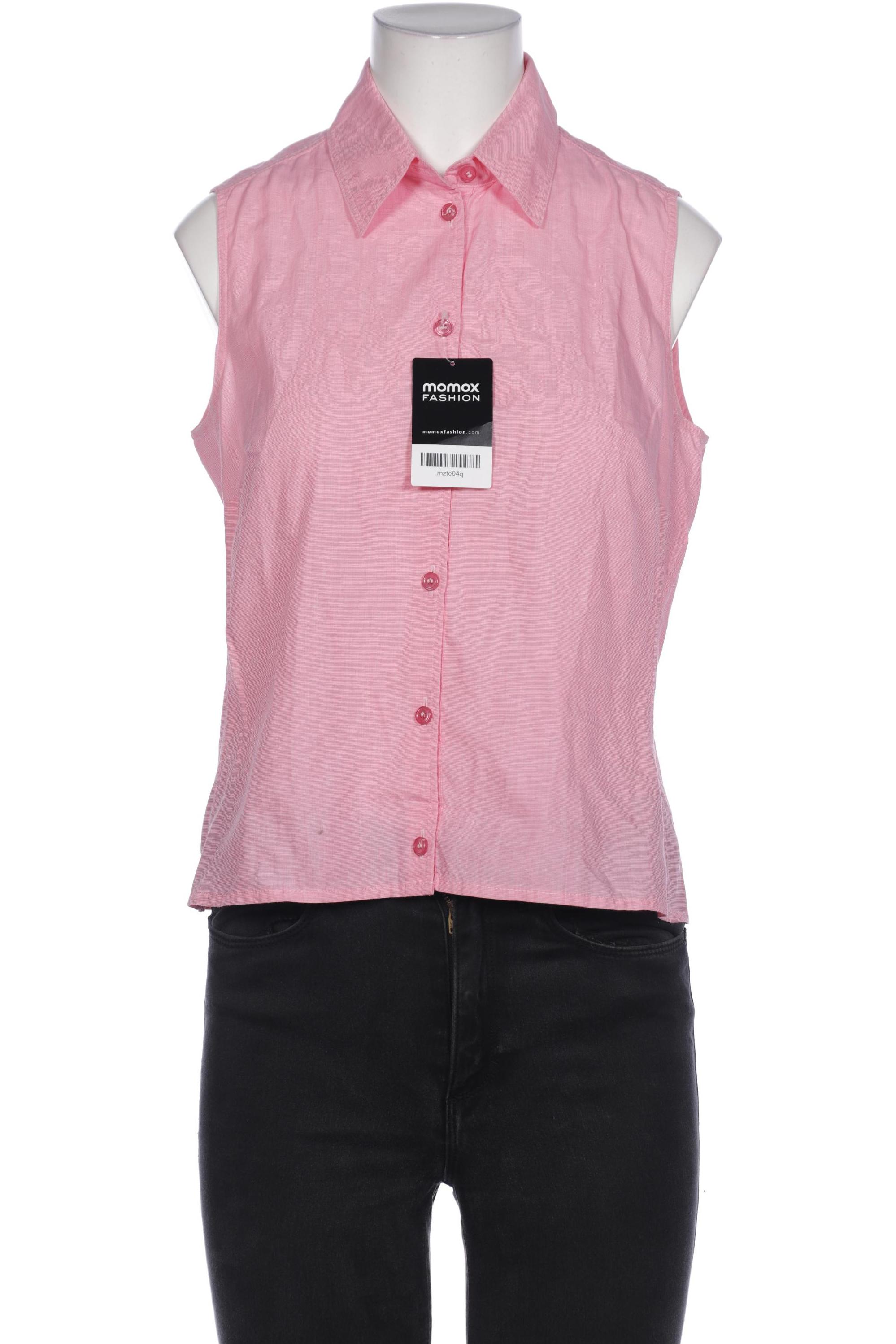 

Escada Sport Damen Bluse, pink, Gr. 36