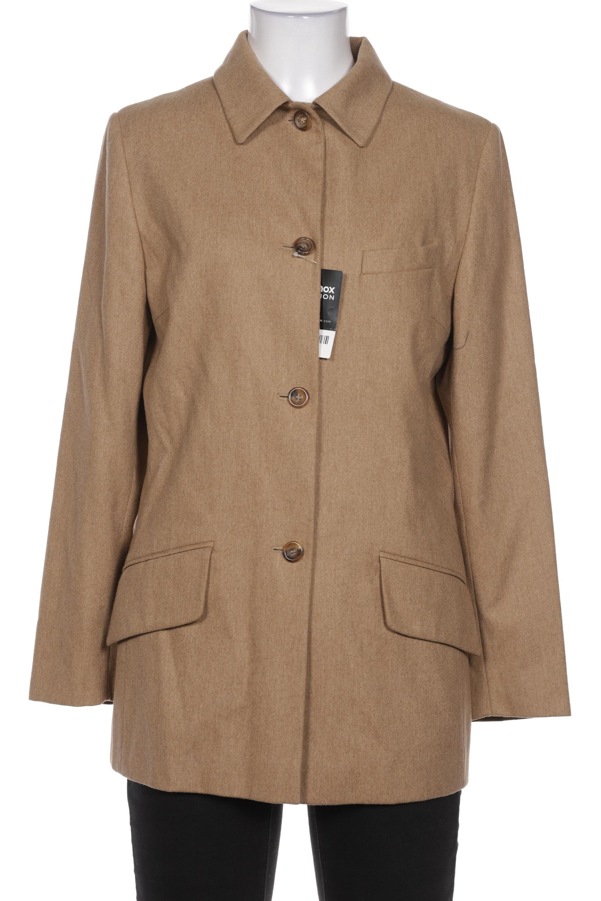 

Escada Sport Damen Blazer, beige, Gr. 38