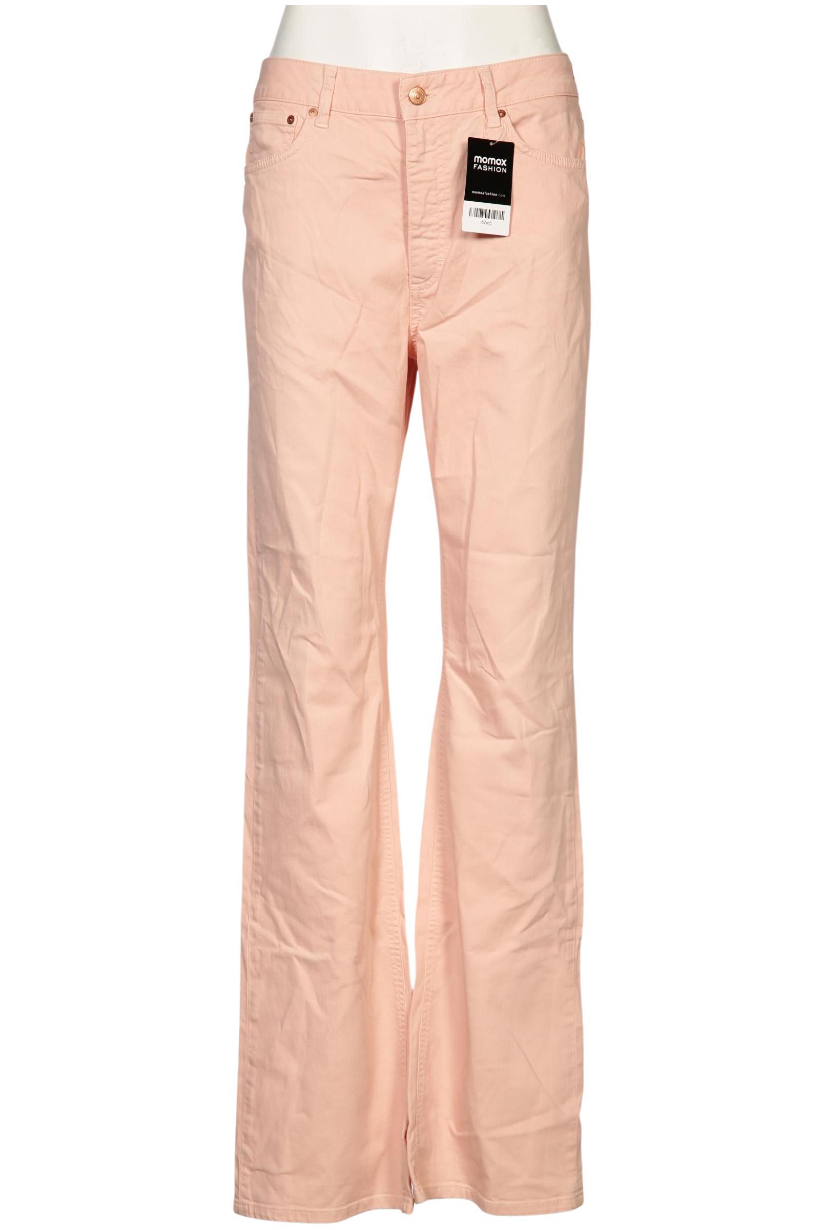 

Escada Sport Damen Jeans, pink, Gr. 40