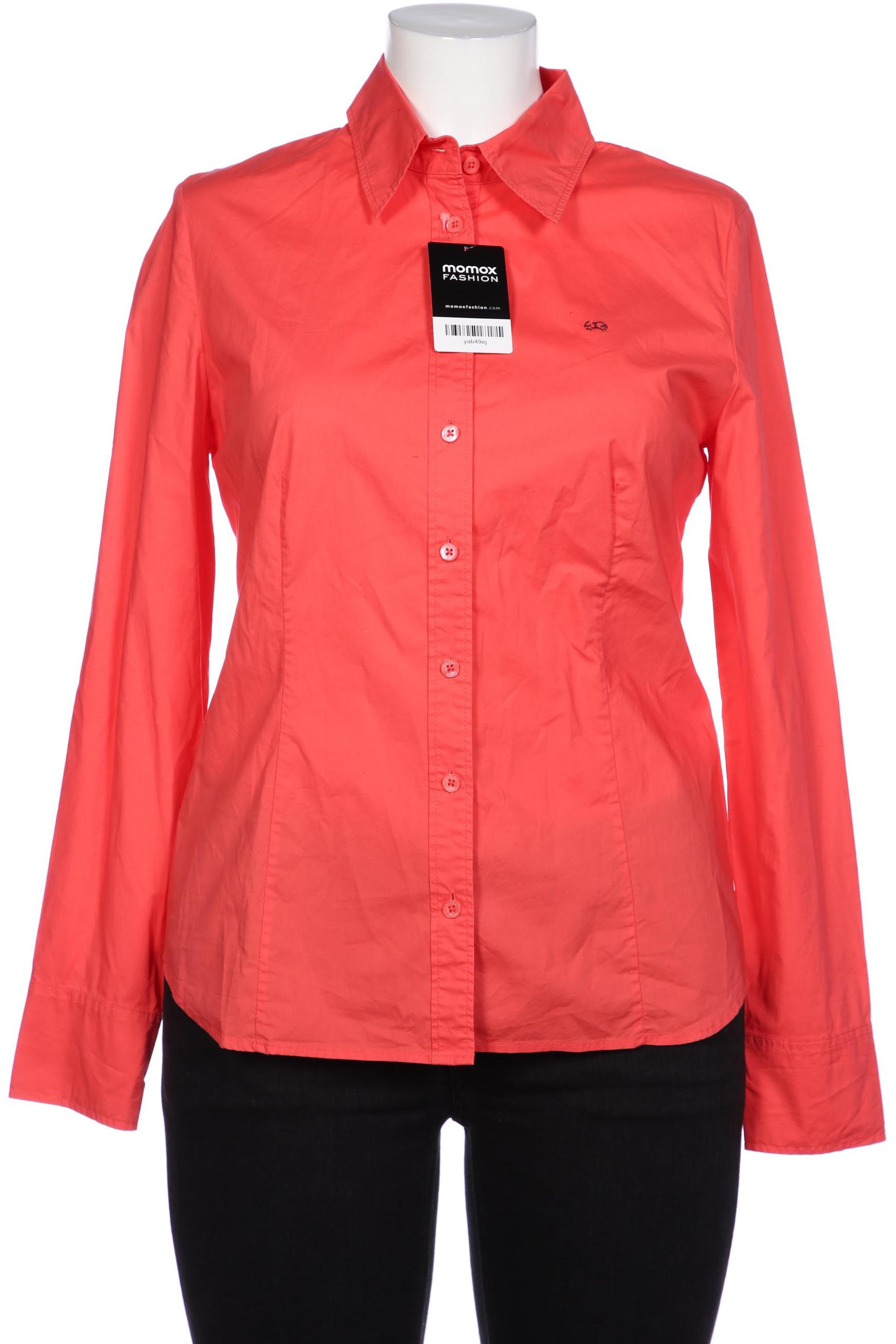 

Escada Sport Damen Bluse, pink