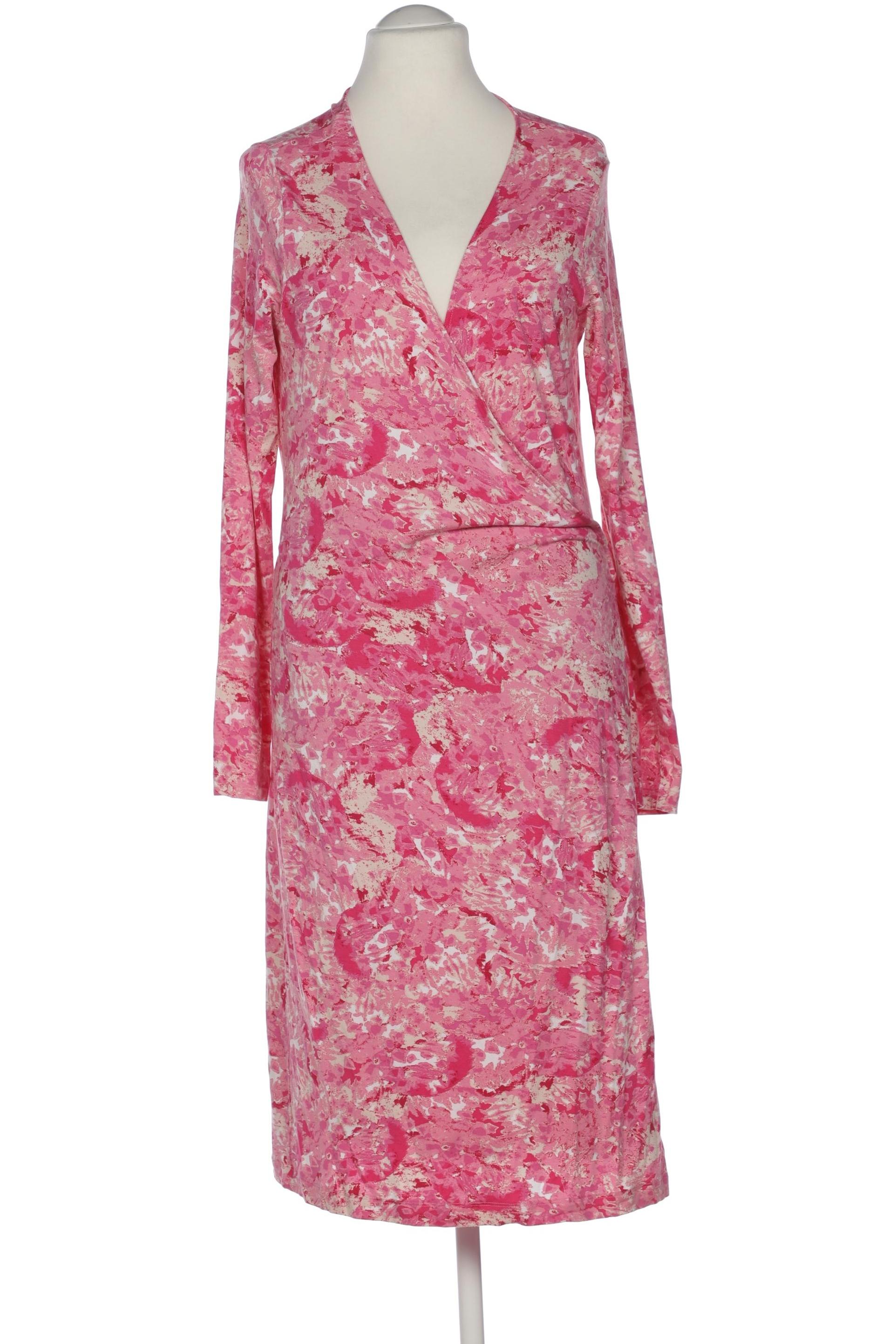 

Escada Sport Damen Kleid, pink, Gr. 42