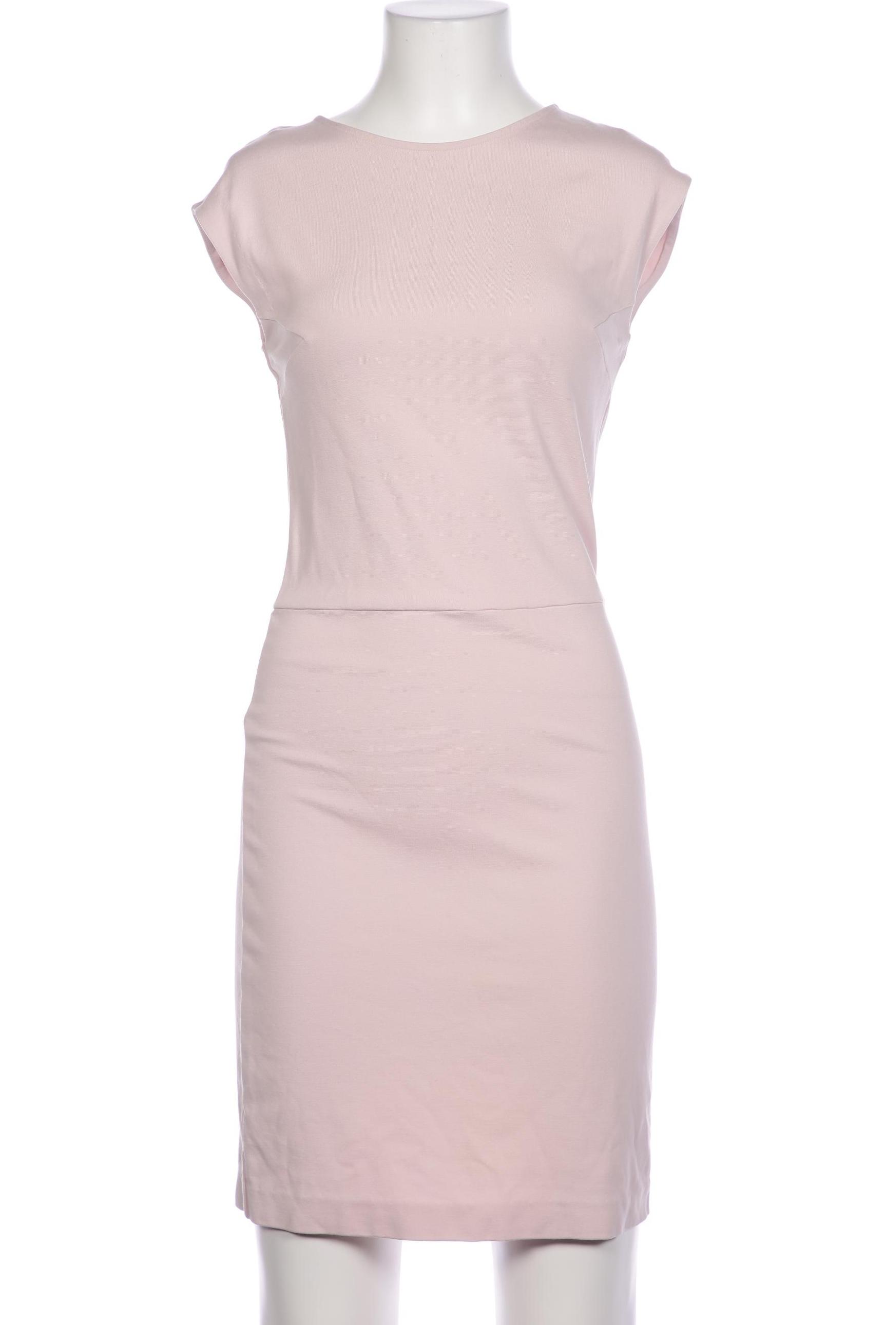 

Escada Sport Damen Kleid, pink, Gr. 34
