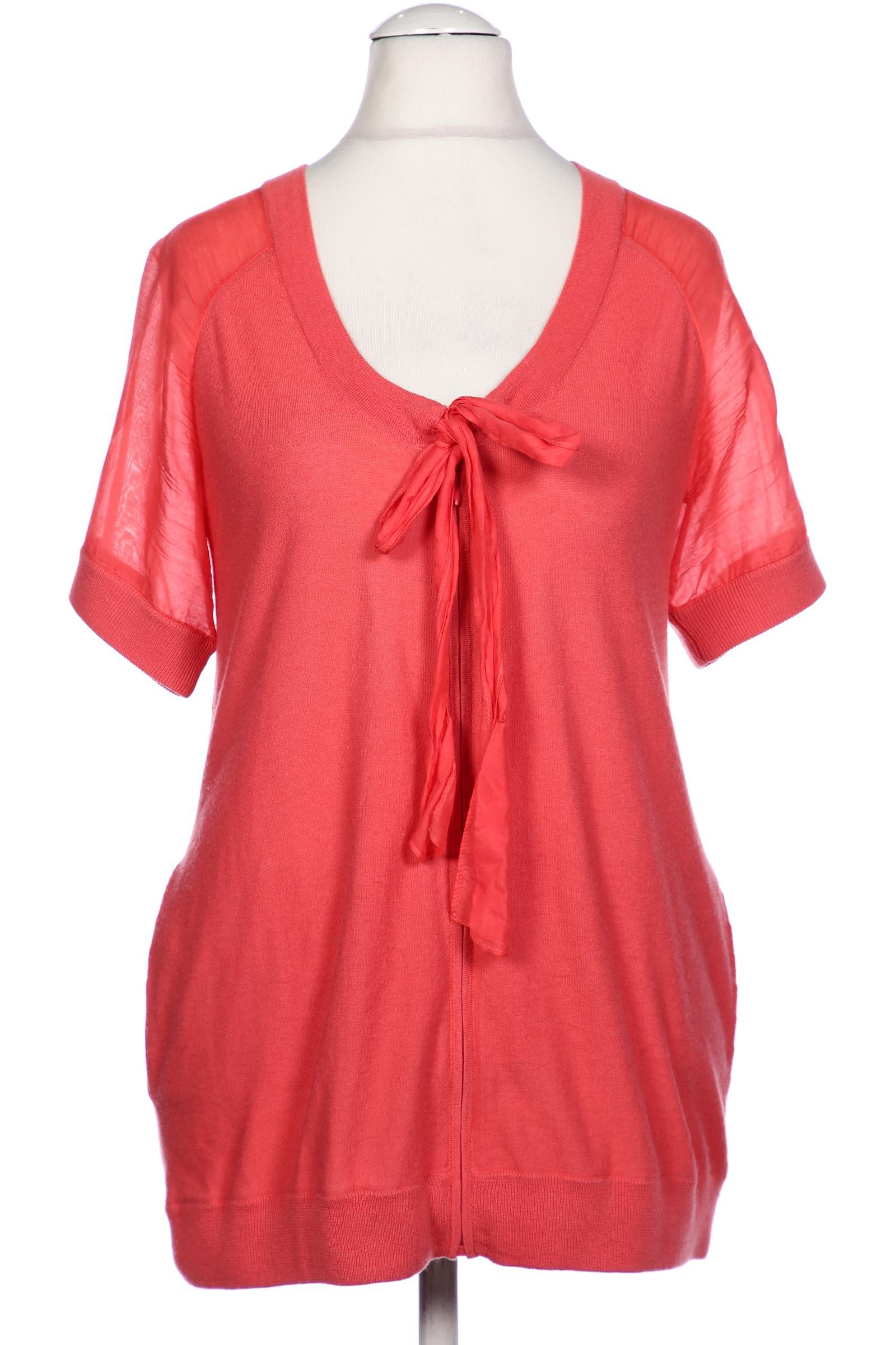 

Escada Sport Damen Strickjacke, pink