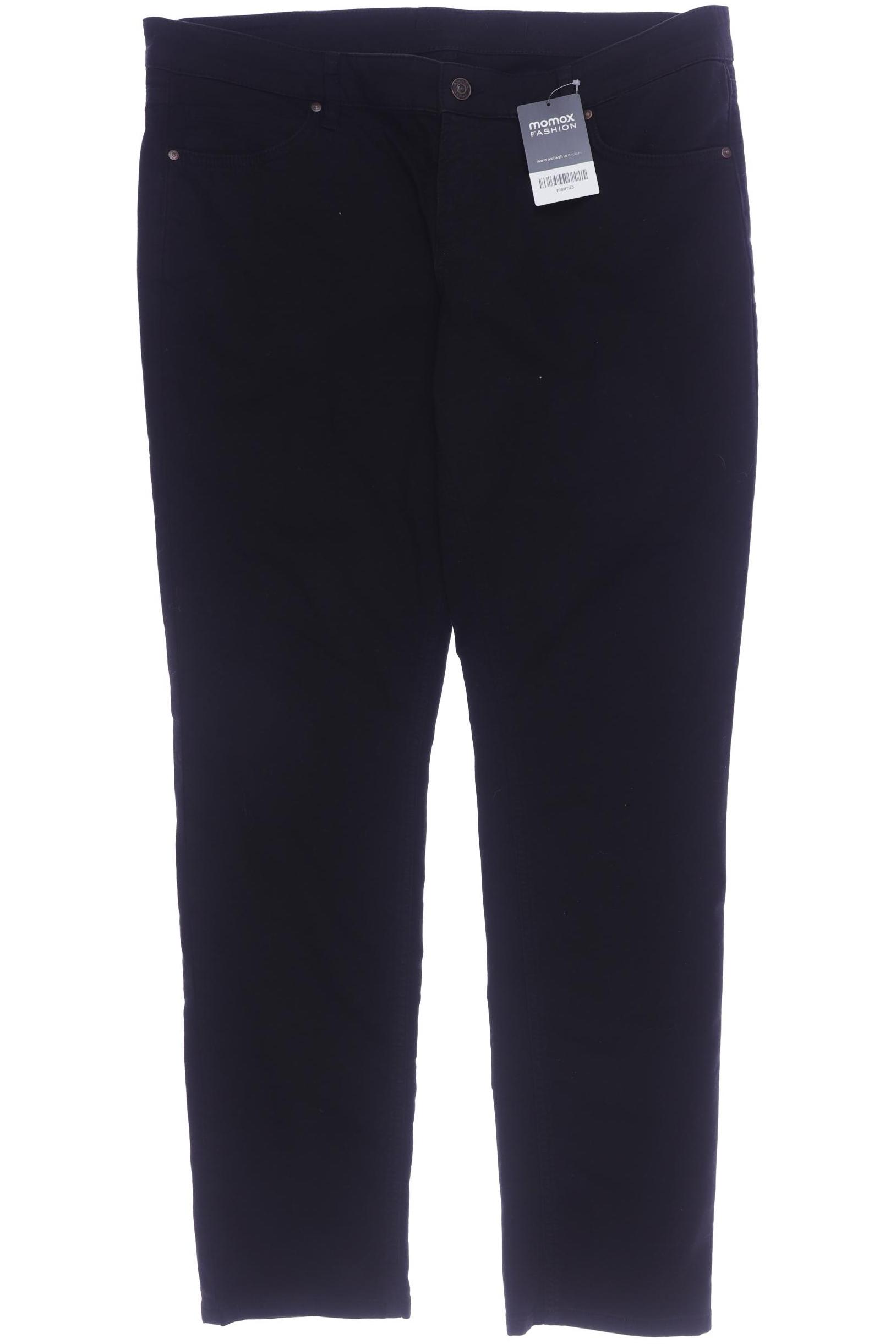 

Escada Sport Damen Jeans, schwarz, Gr. 44
