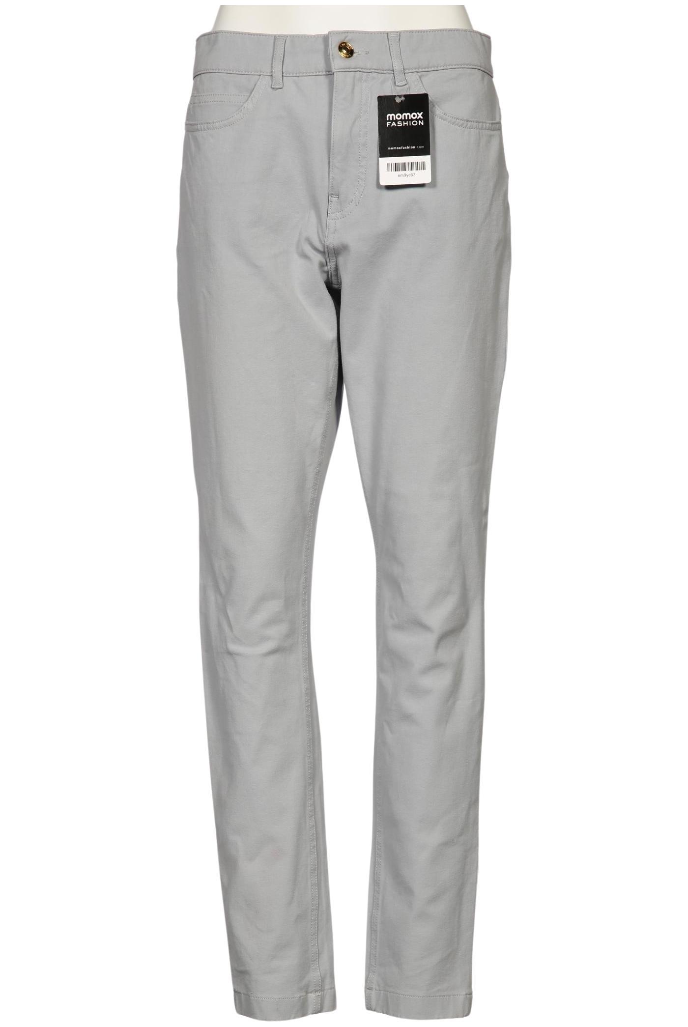 

Escada Sport Damen Jeans, grau, Gr. 38