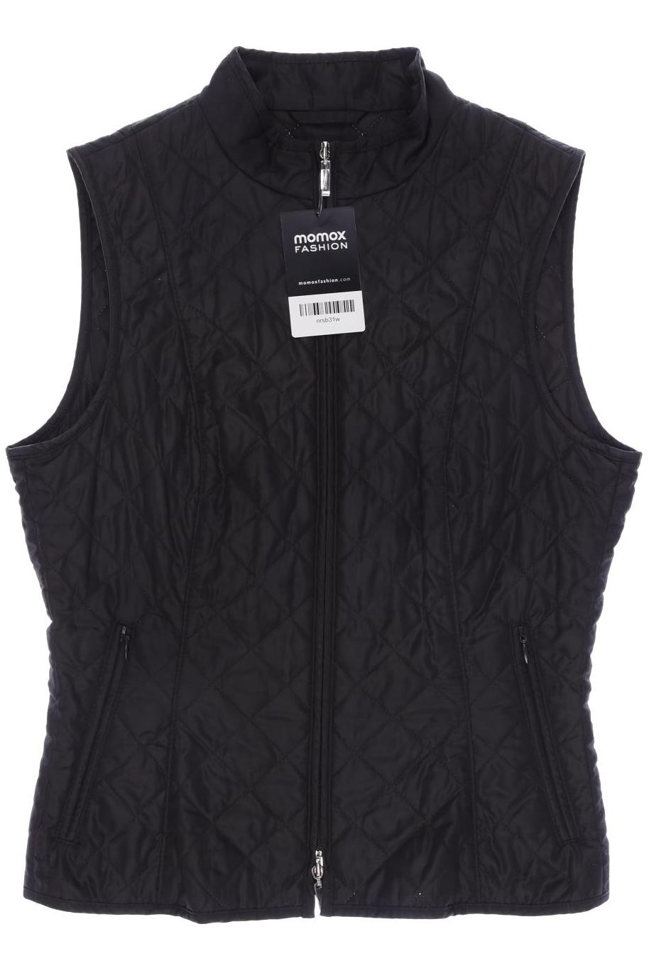 

Escada Sport Damen Weste, grau