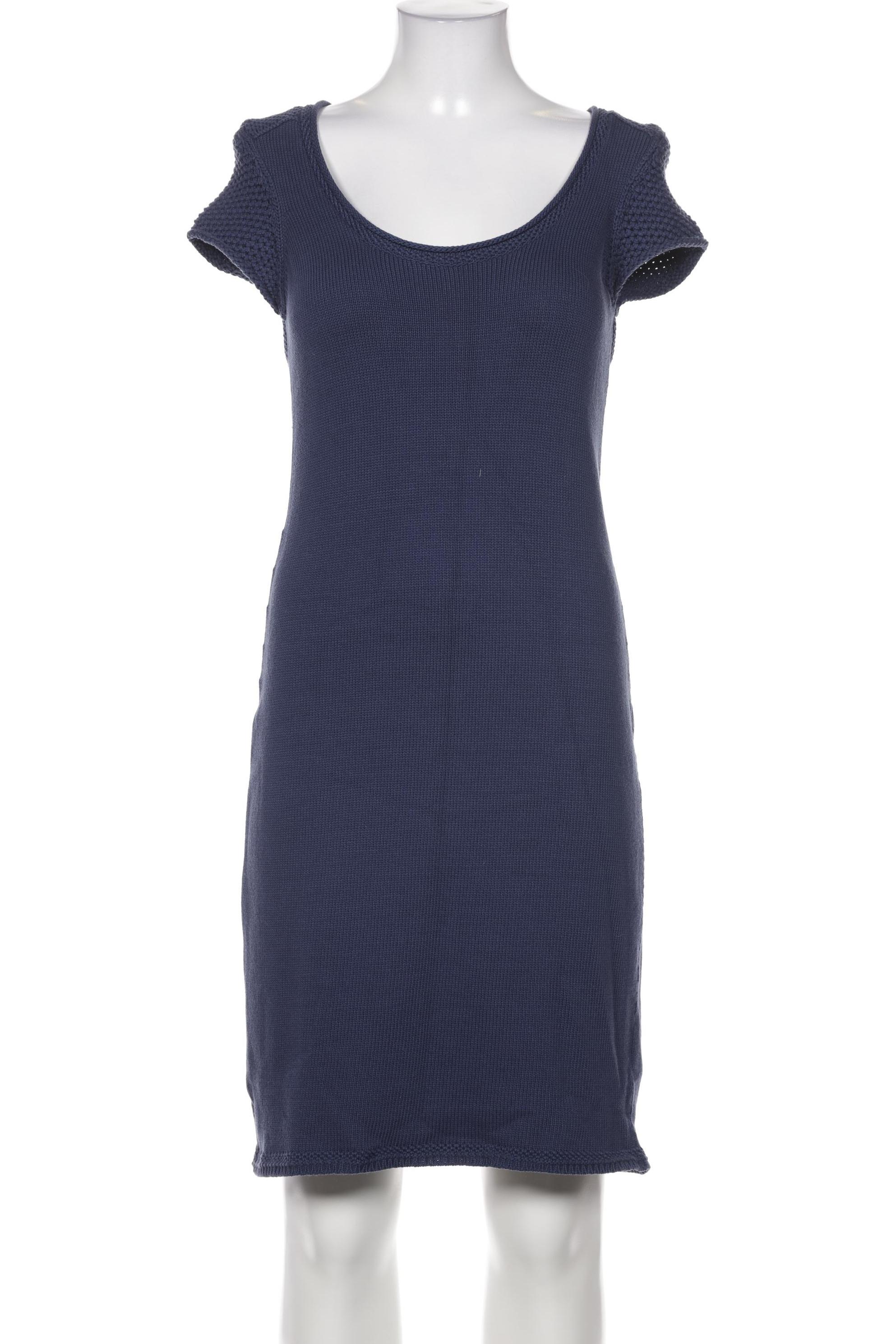 

Escada Sport Damen Kleid, blau, Gr. 38
