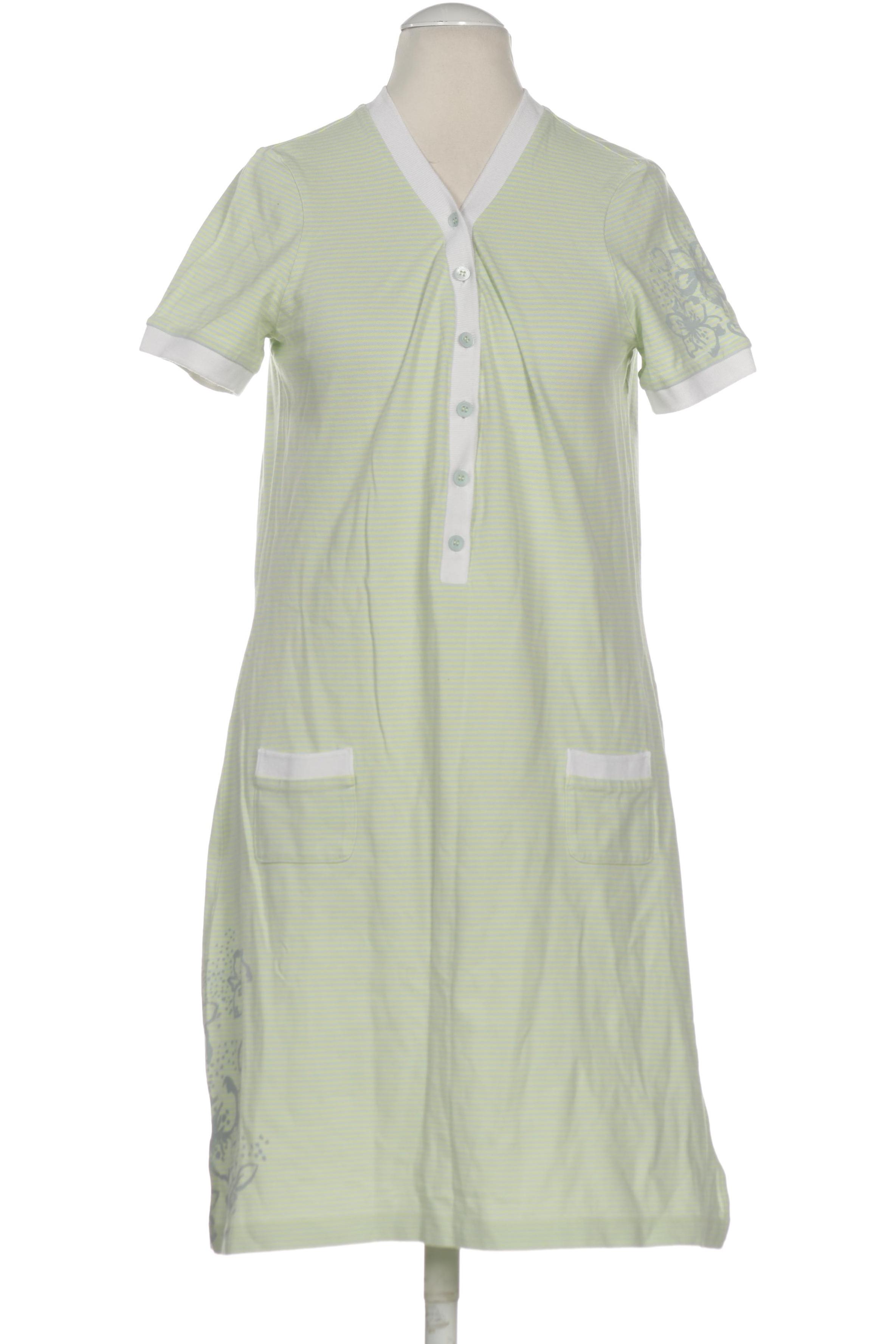 

Escada Sport Damen Kleid, grün, Gr. 36