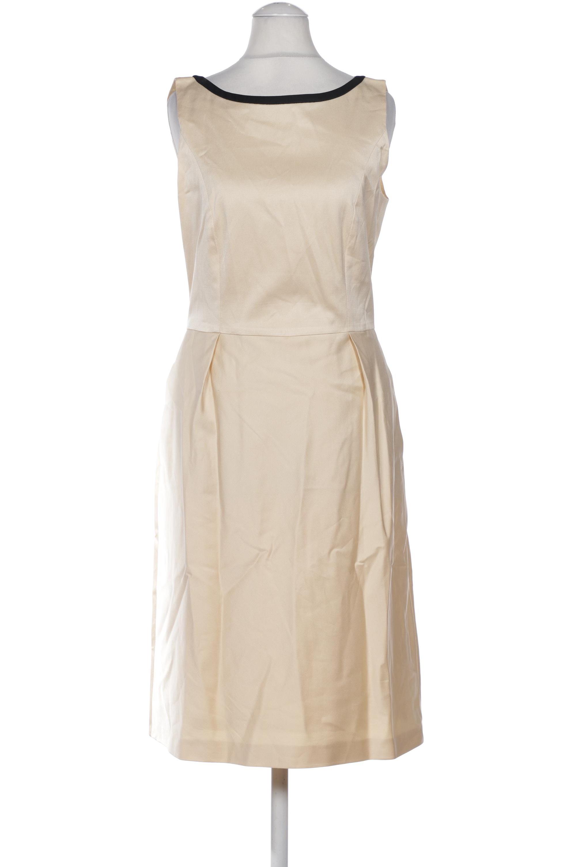 

Escada Sport Damen Kleid, beige