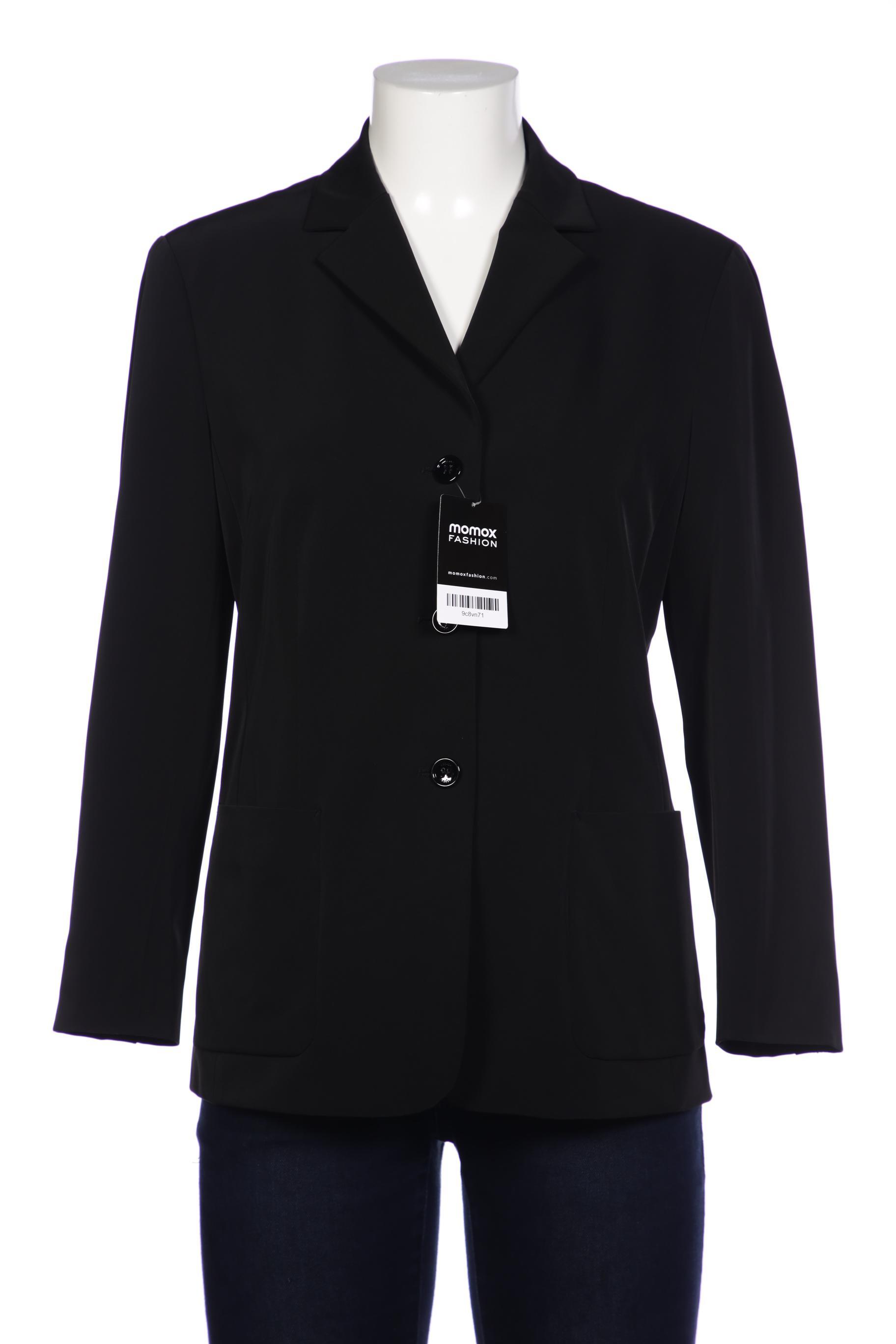

Escada Sport Damen Blazer, schwarz