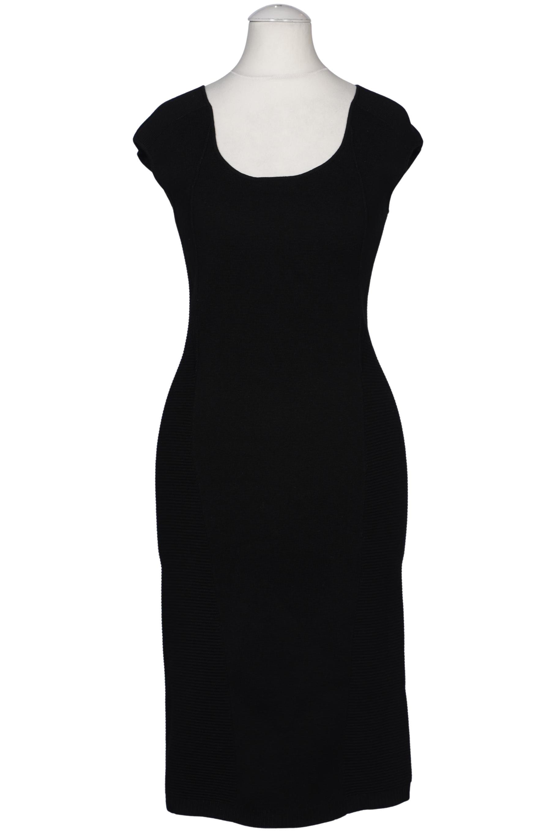 

Escada Sport Damen Kleid, schwarz, Gr. 34