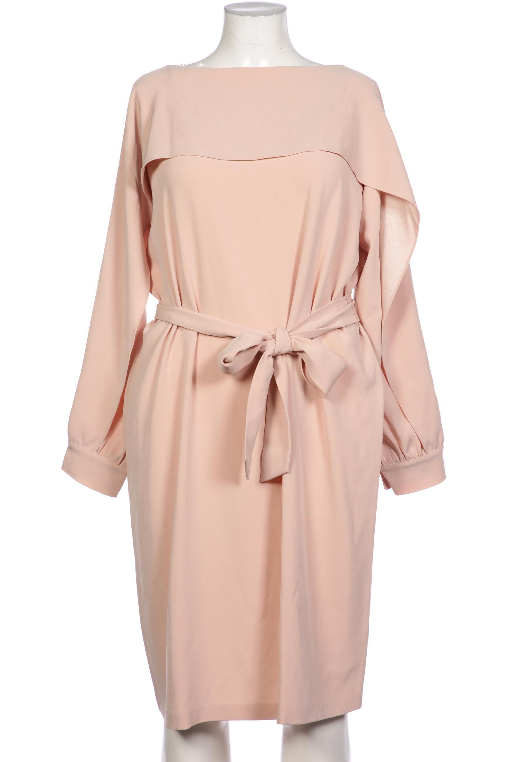 

Escada Sport Damen Kleid, beige, Gr. 44
