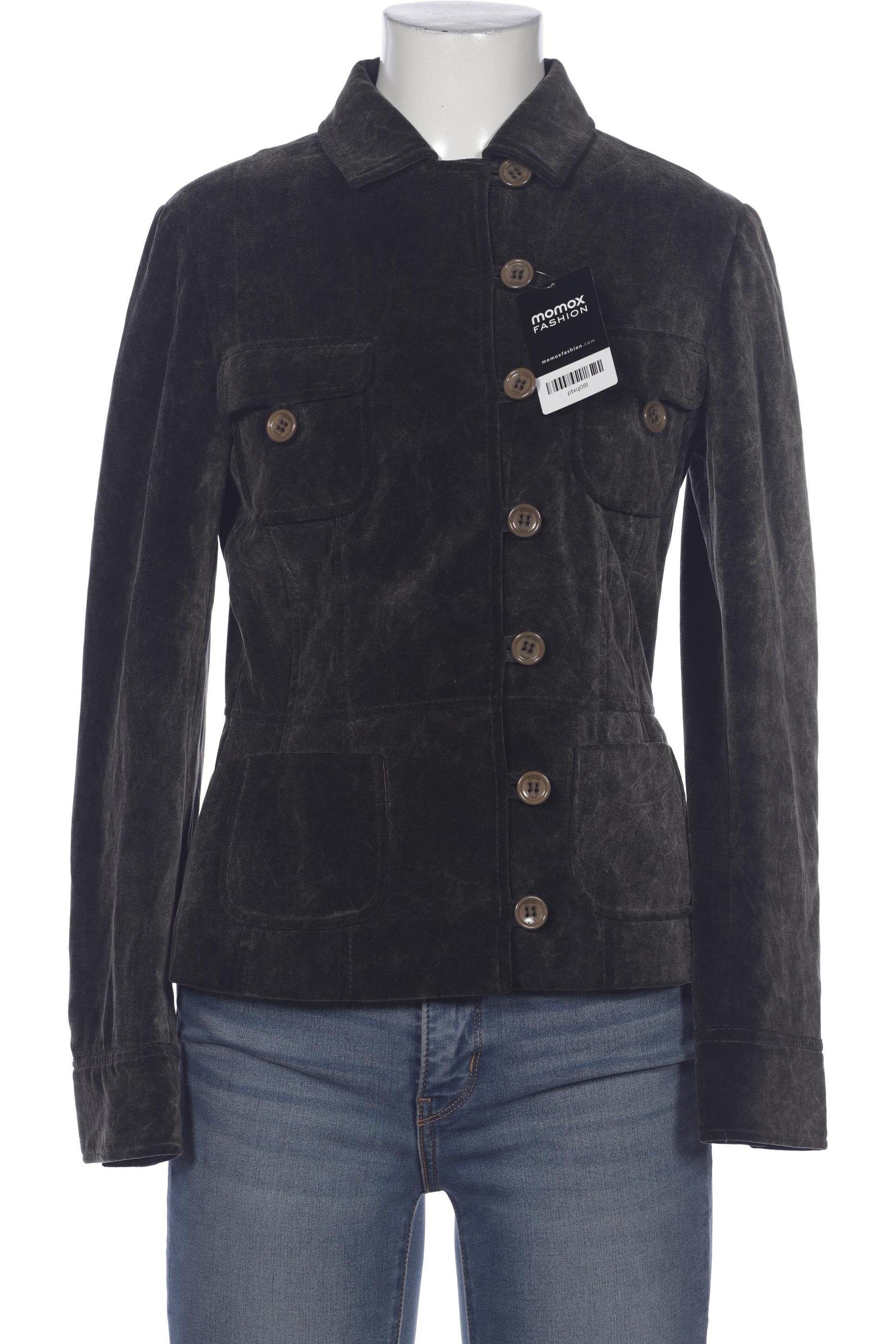 

Escada Sport Damen Blazer, grau