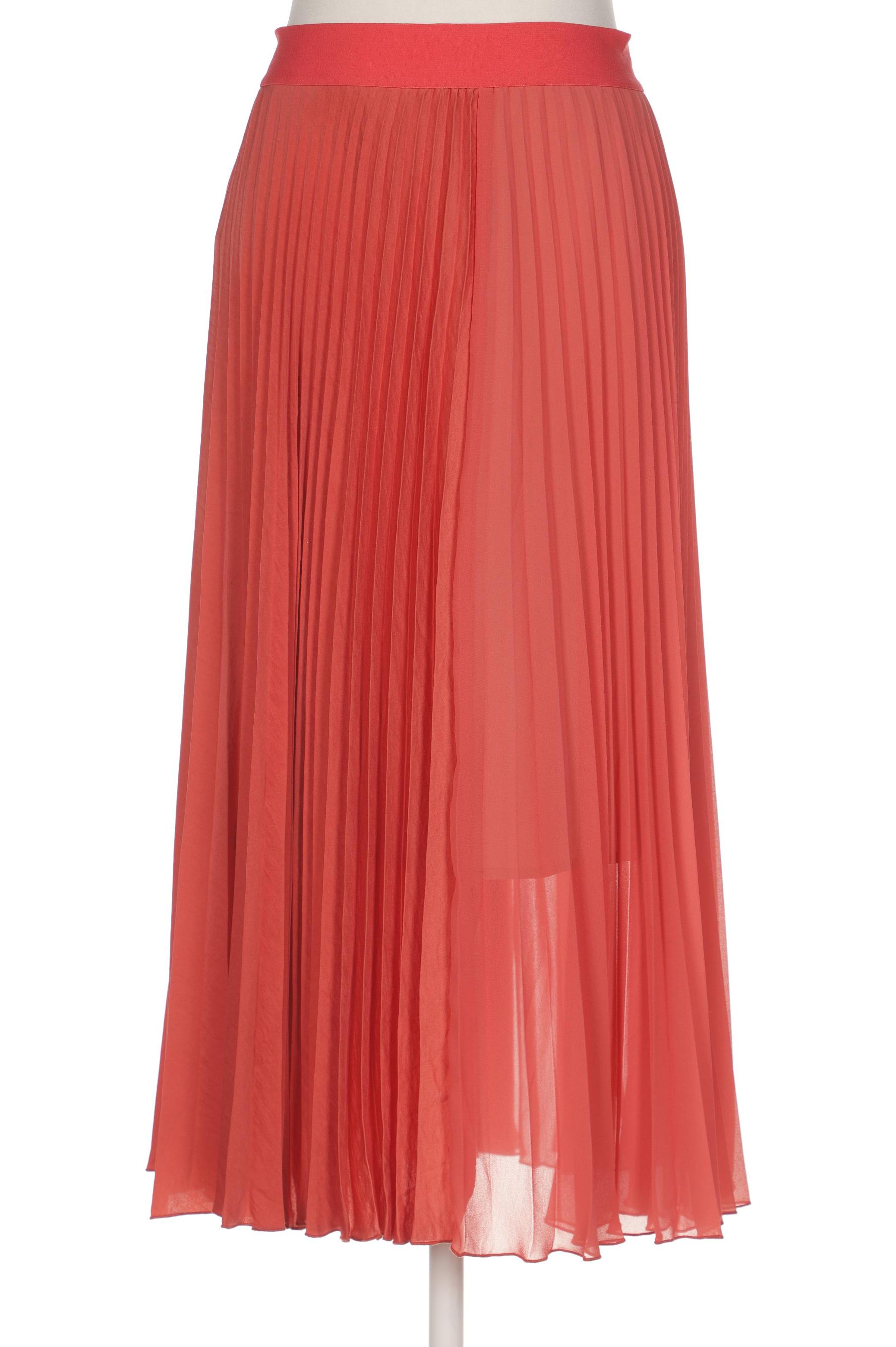 

Escada Sport Damen Rock, rot, Gr. 40