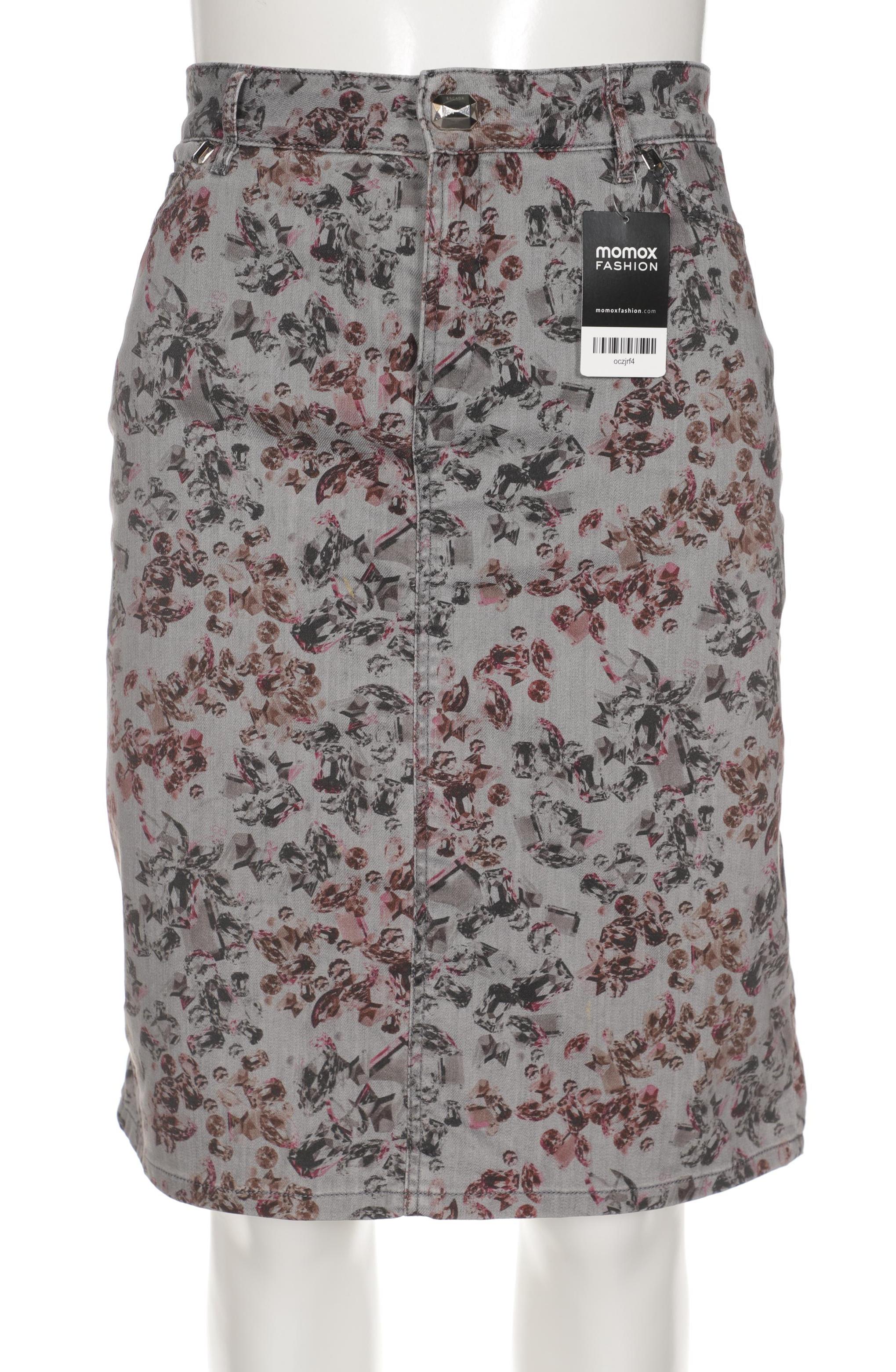 

Escada Sport Damen Rock, grau