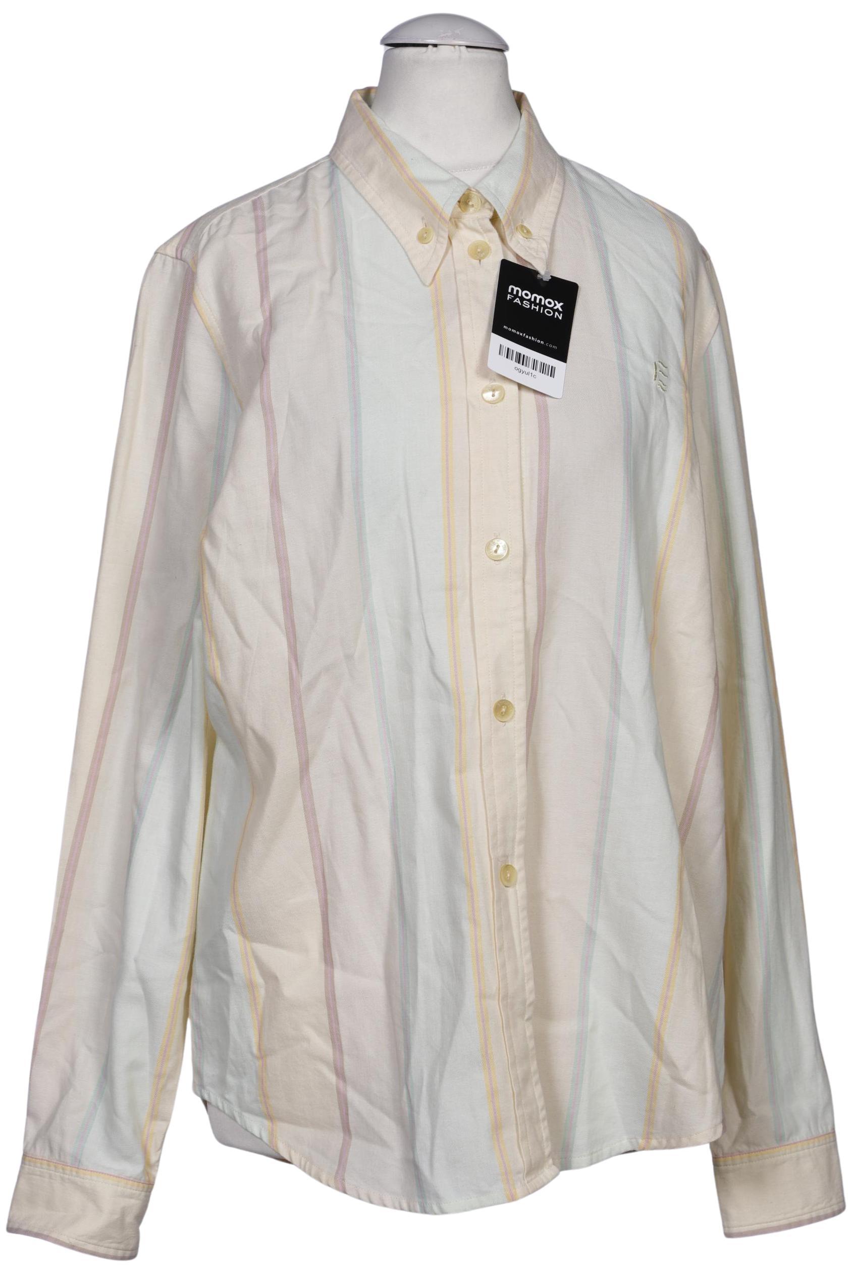 

Escada Sport Damen Bluse, gelb, Gr. 36