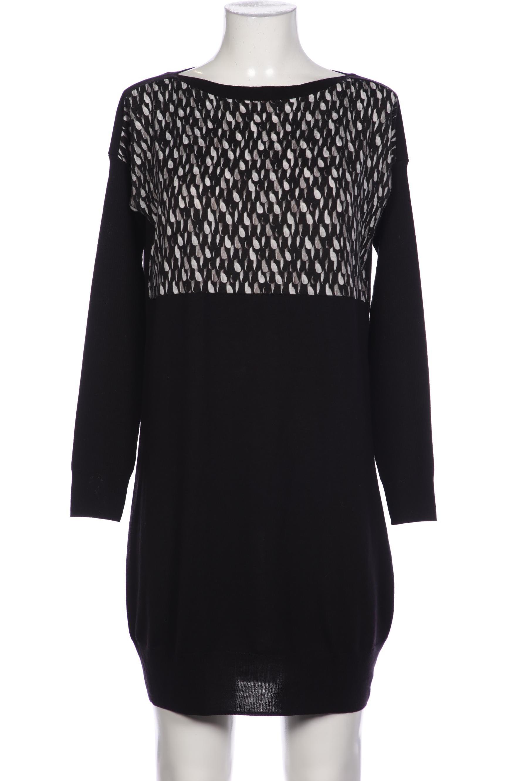 

Escada Sport Damen Kleid, schwarz