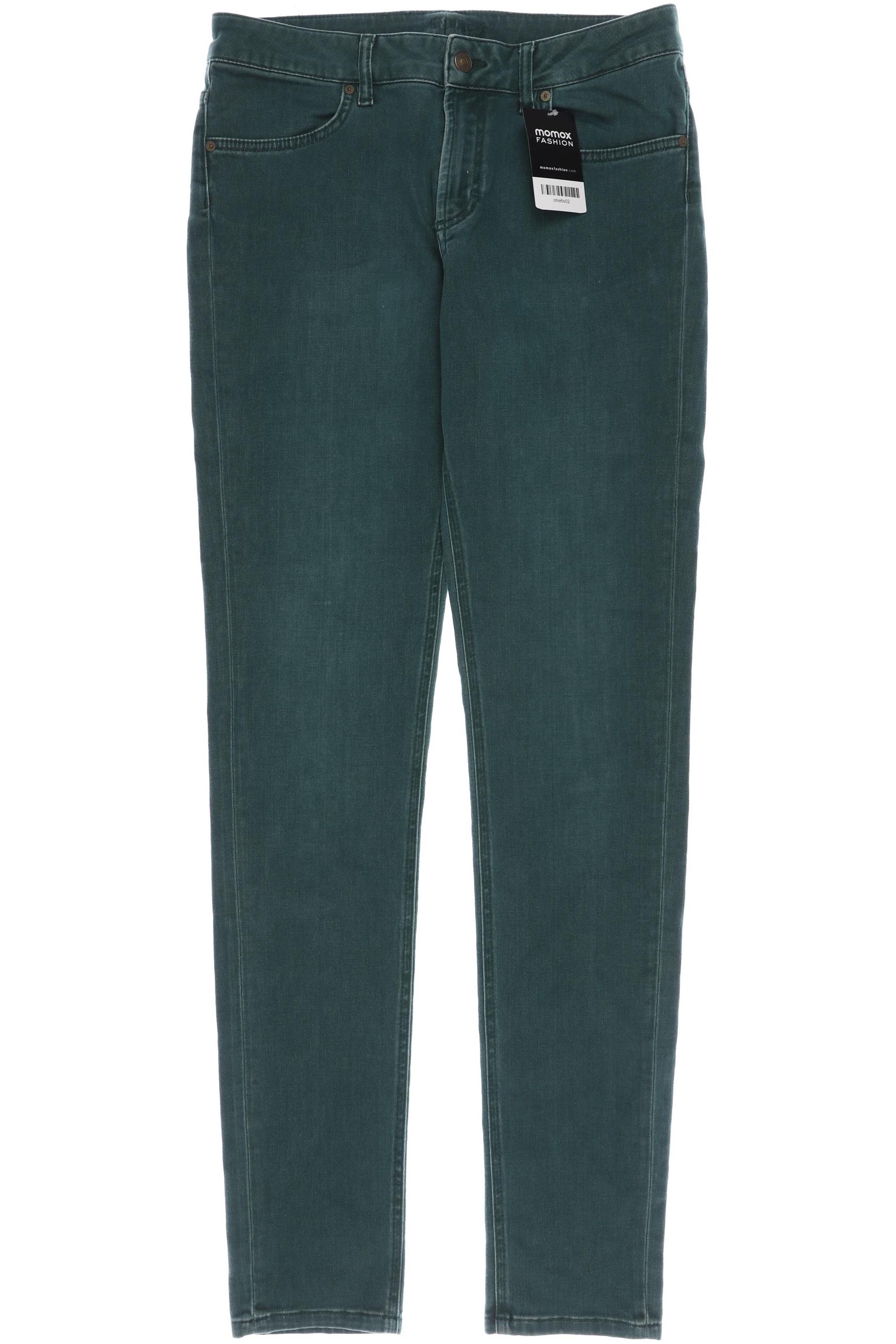 

Escada Sport Damen Jeans, grün
