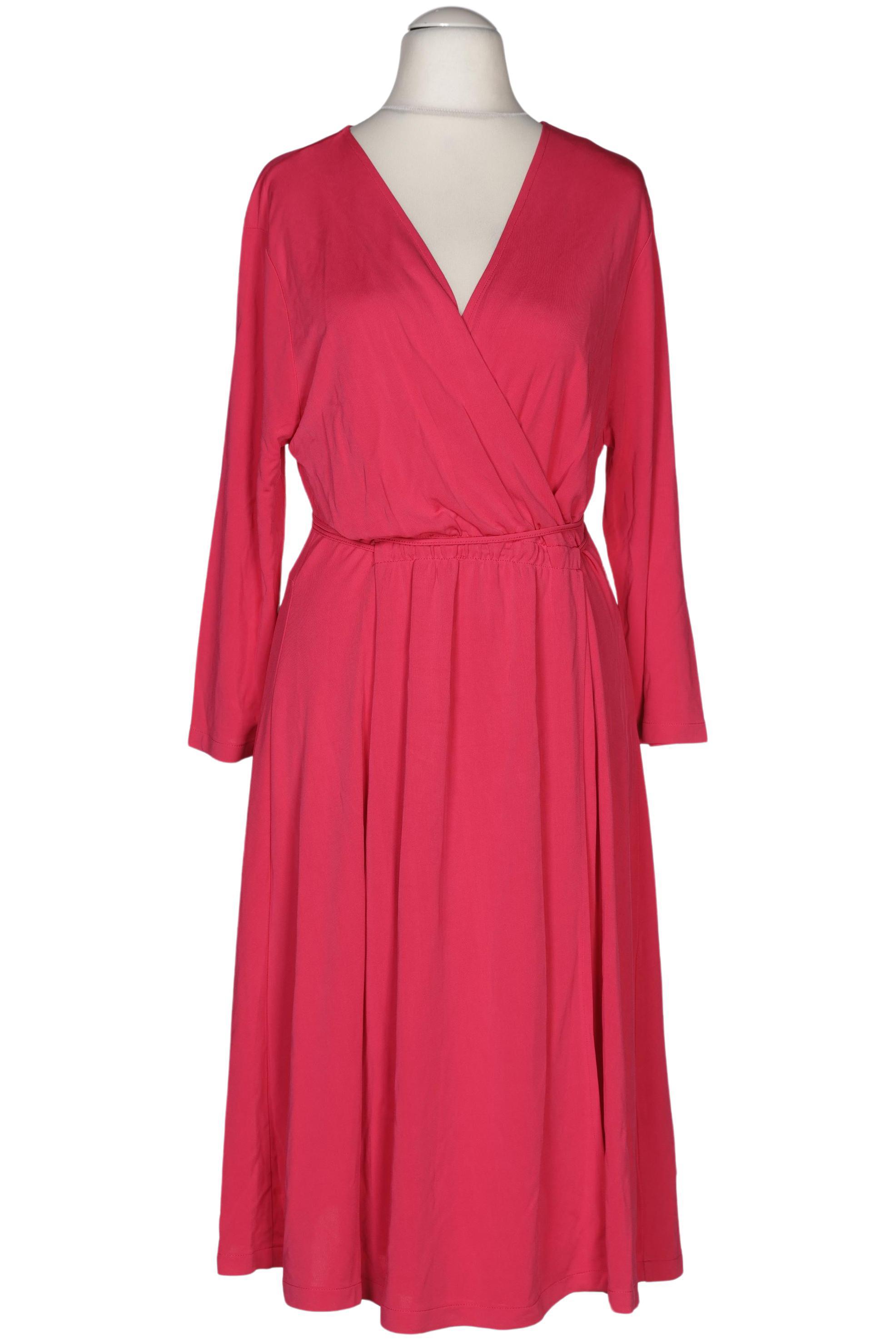 

Escada Sport Damen Kleid, pink, Gr. 42