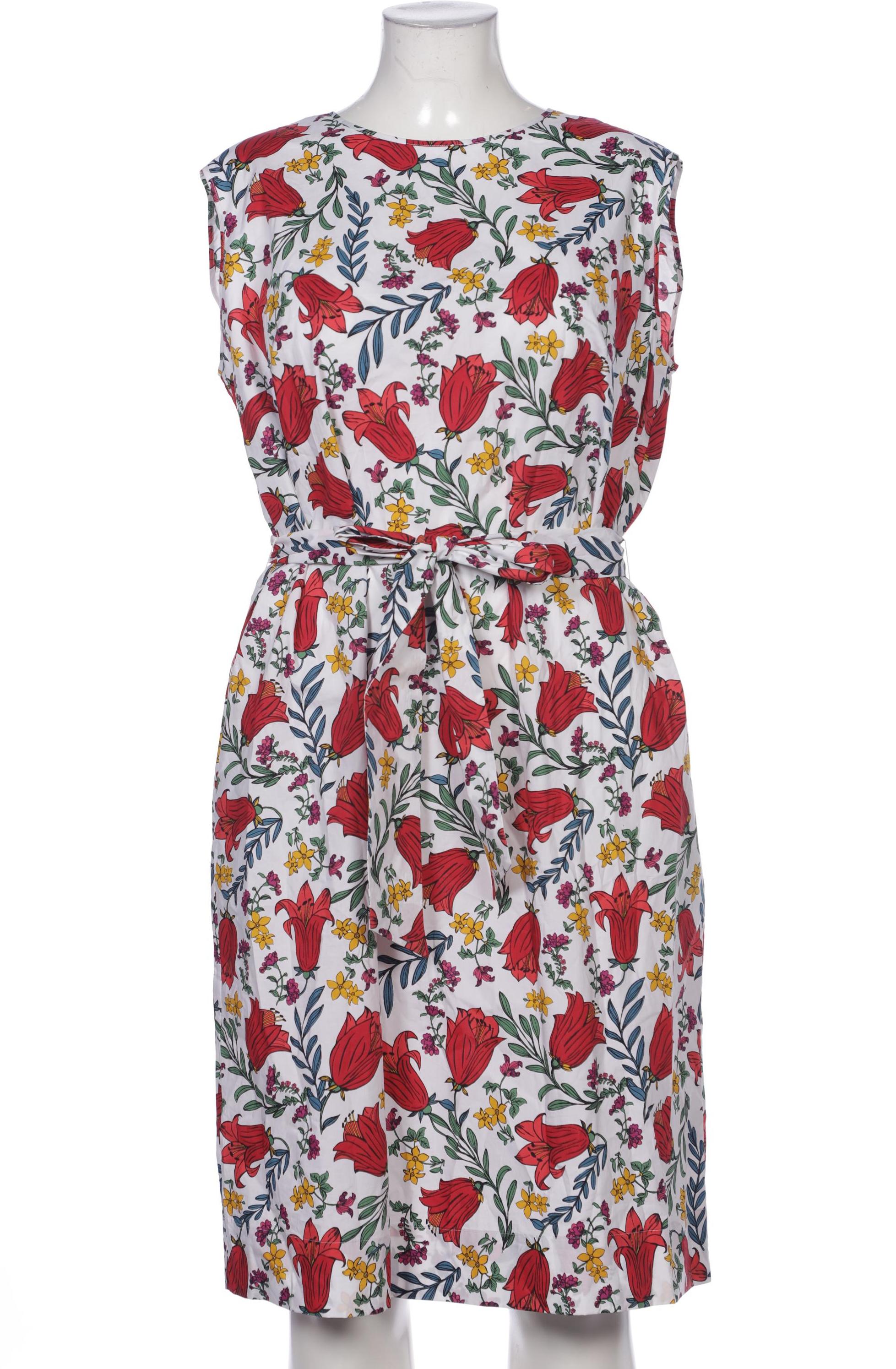 

Escada Sport Damen Kleid, mehrfarbig, Gr. 44