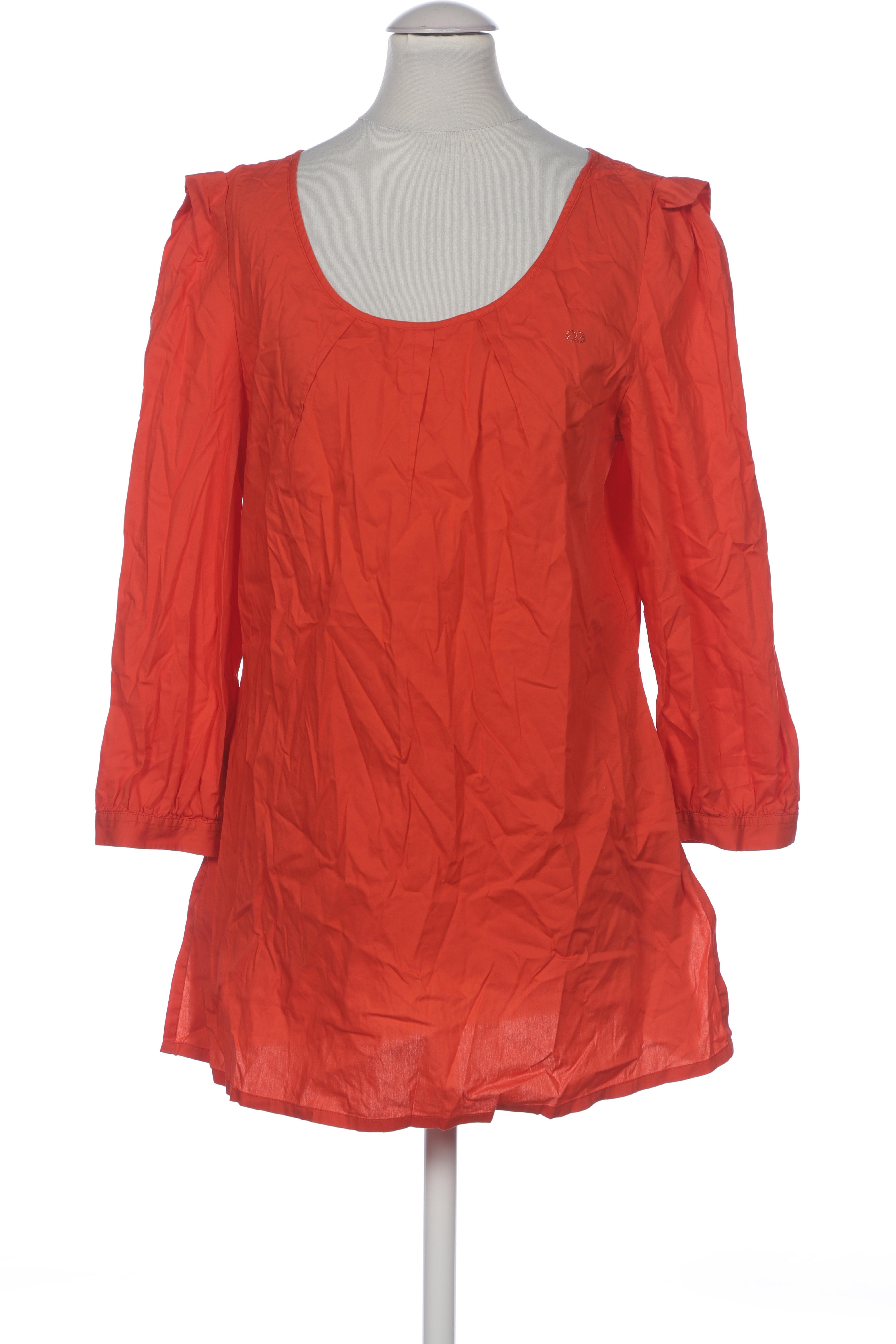 

Escada Sport Damen Bluse, rot, Gr. 36