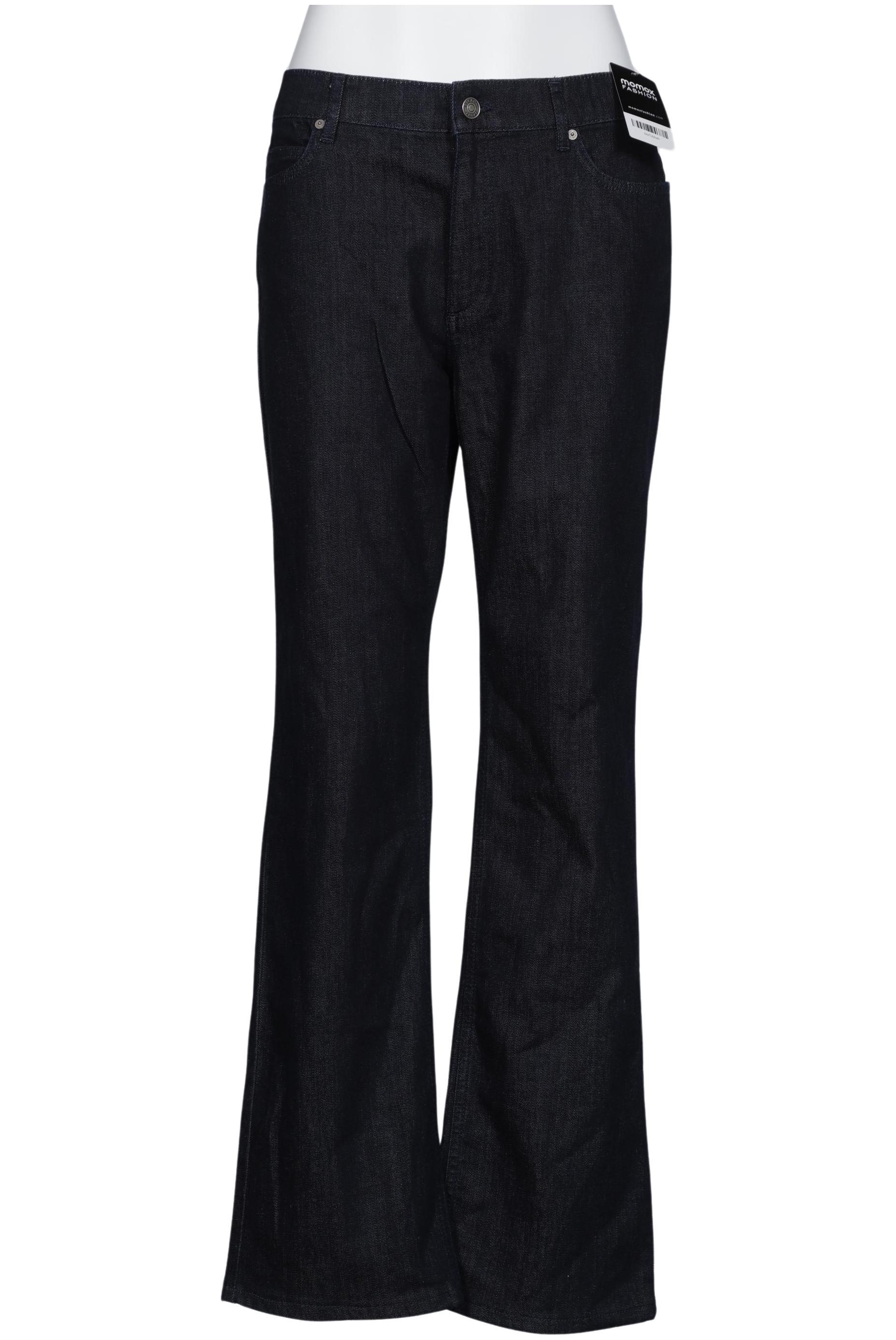 

Escada Sport Damen Jeans, marineblau, Gr. 42