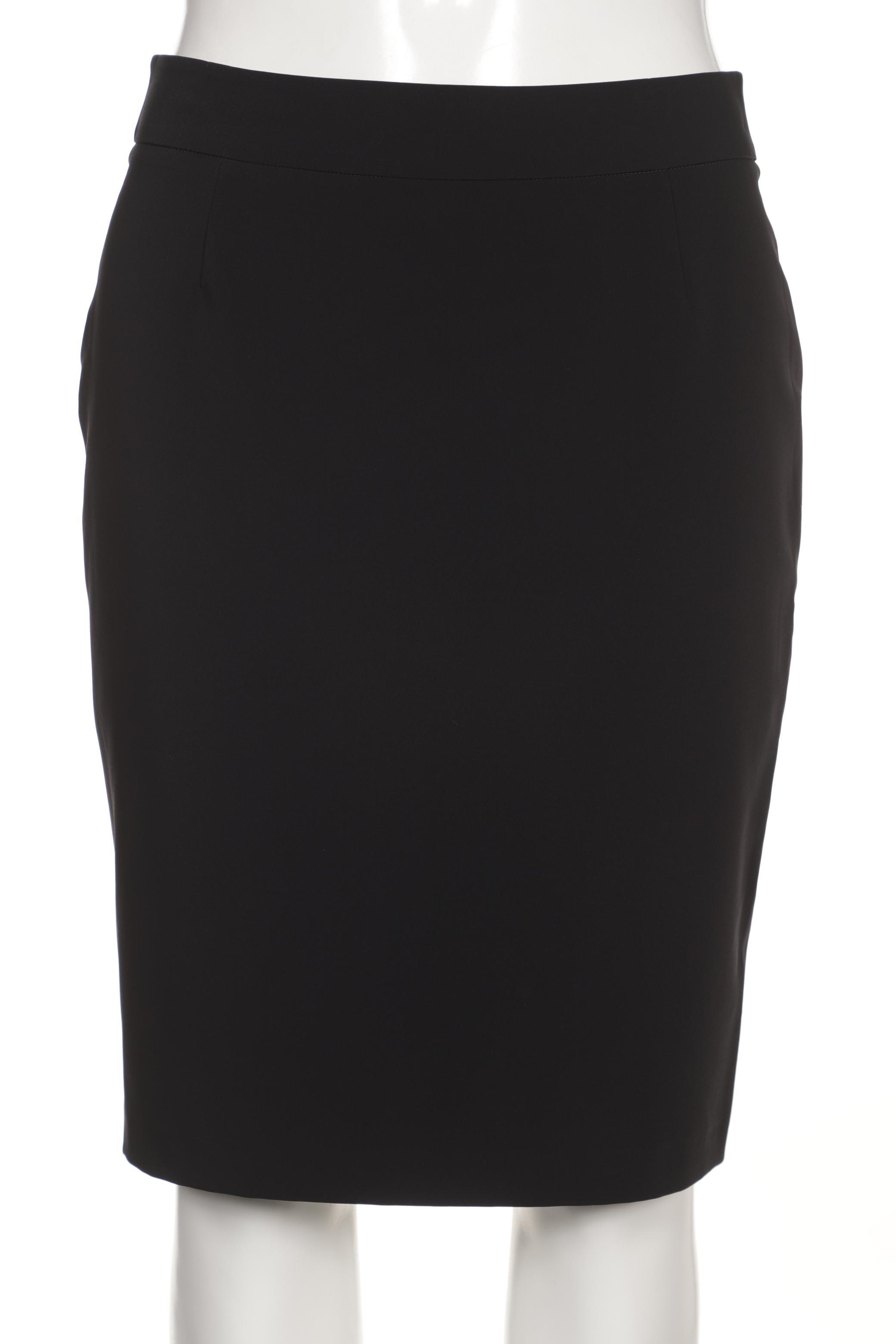 

Escada Sport Damen Rock, schwarz, Gr. 40