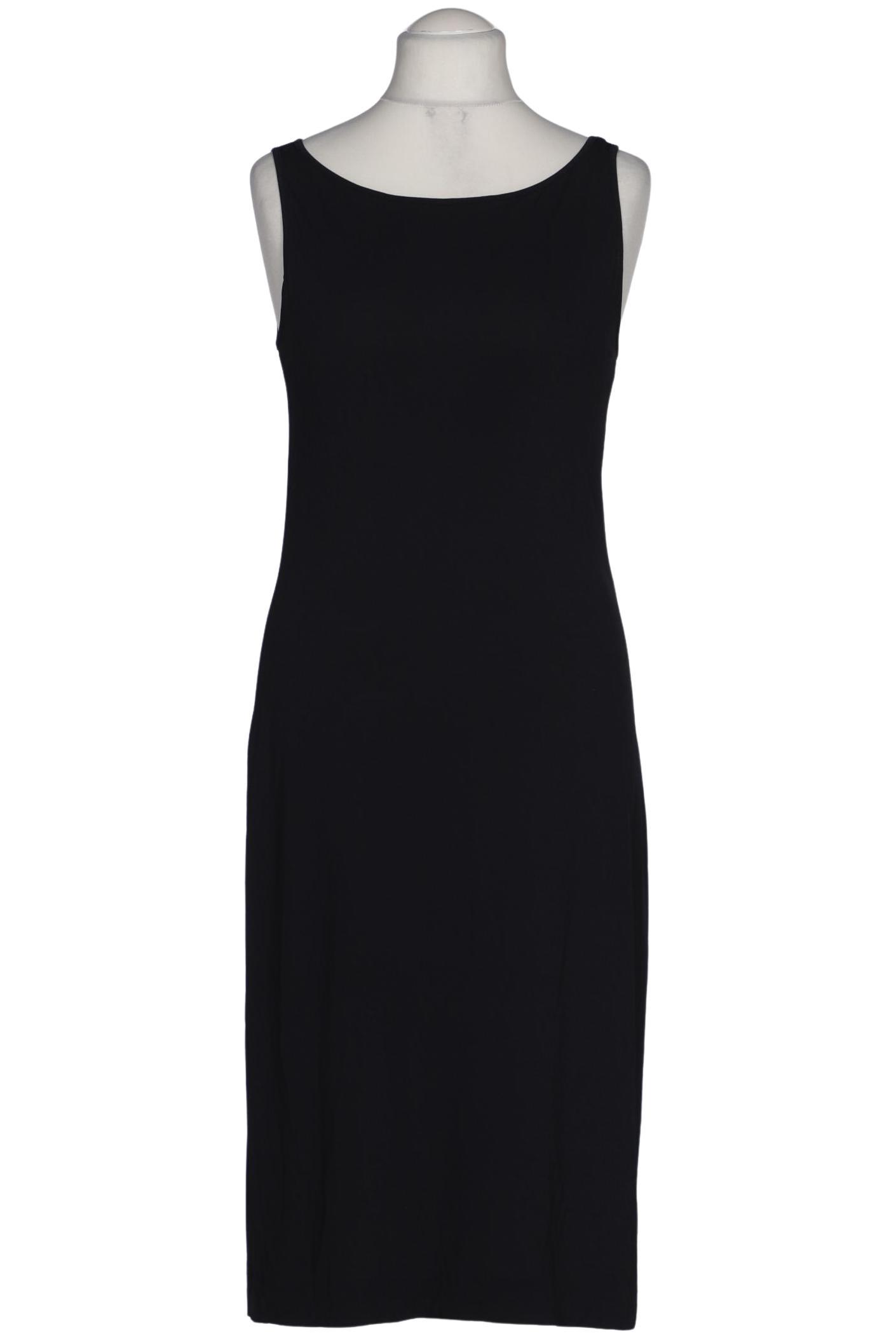 

Escada Sport Damen Kleid, schwarz, Gr. 40