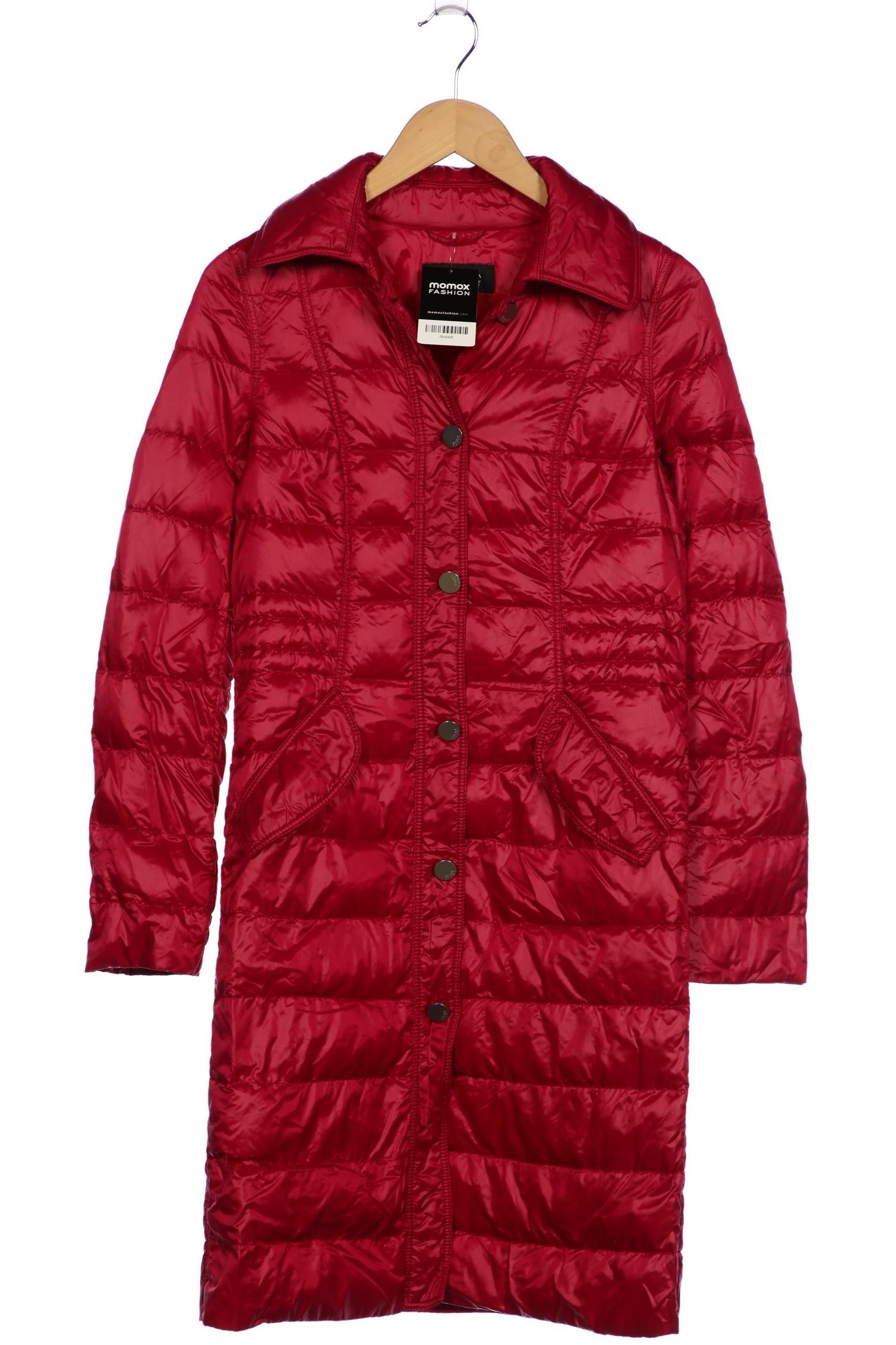 

Escada Sport Damen Mantel, pink, Gr. 36