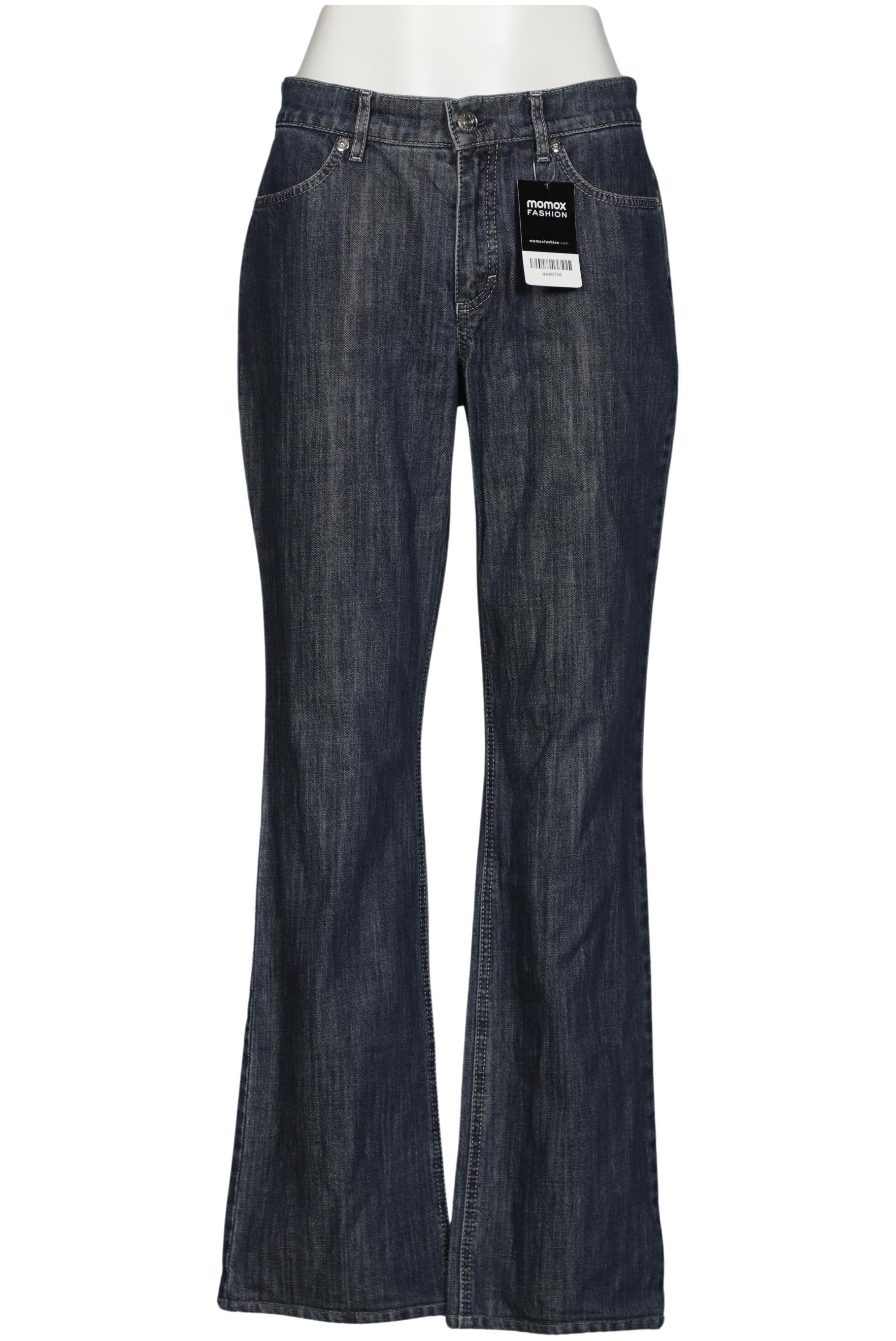

Escada Sport Damen Jeans, marineblau, Gr. 38
