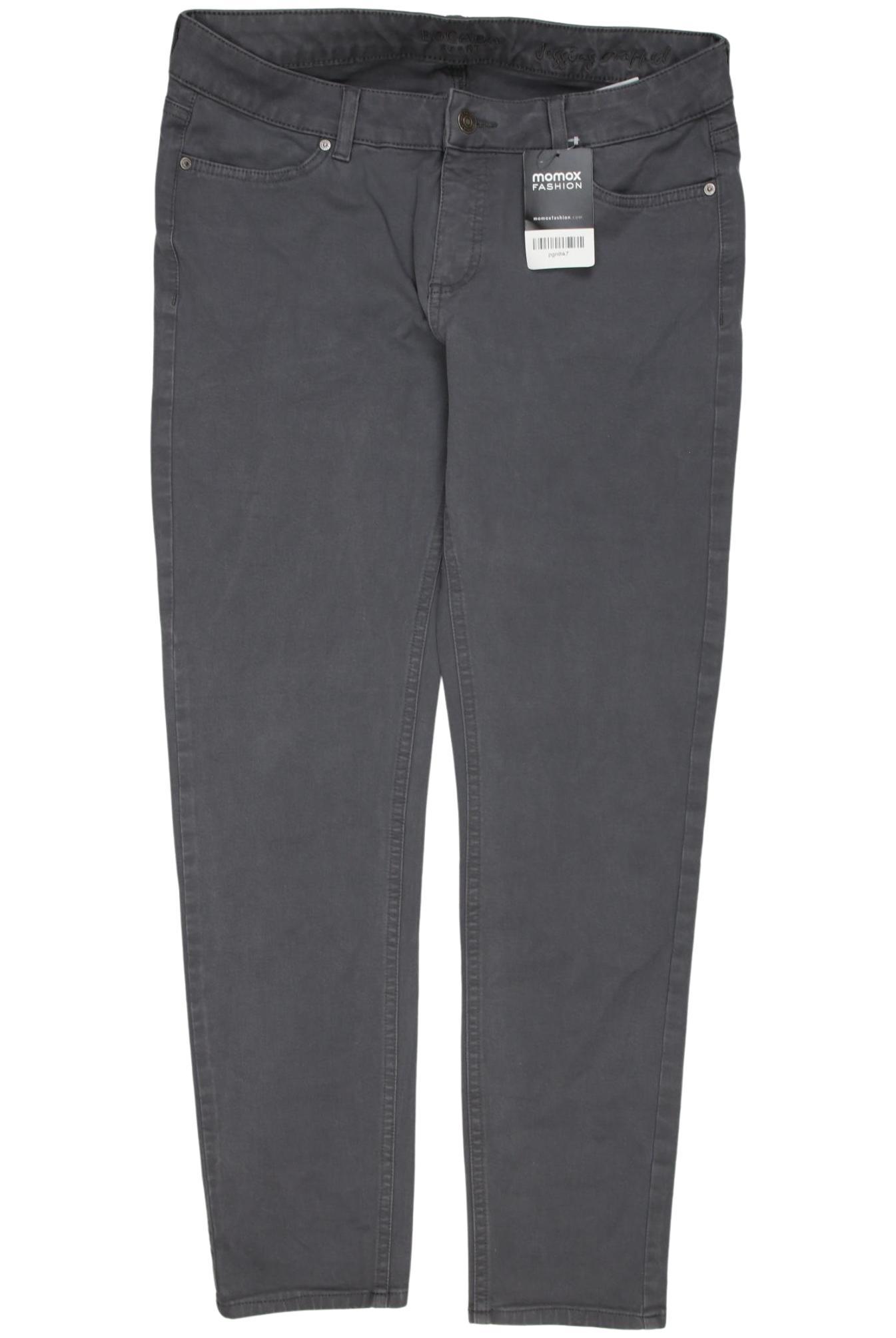 

Escada Sport Damen Jeans, grau, Gr. 38