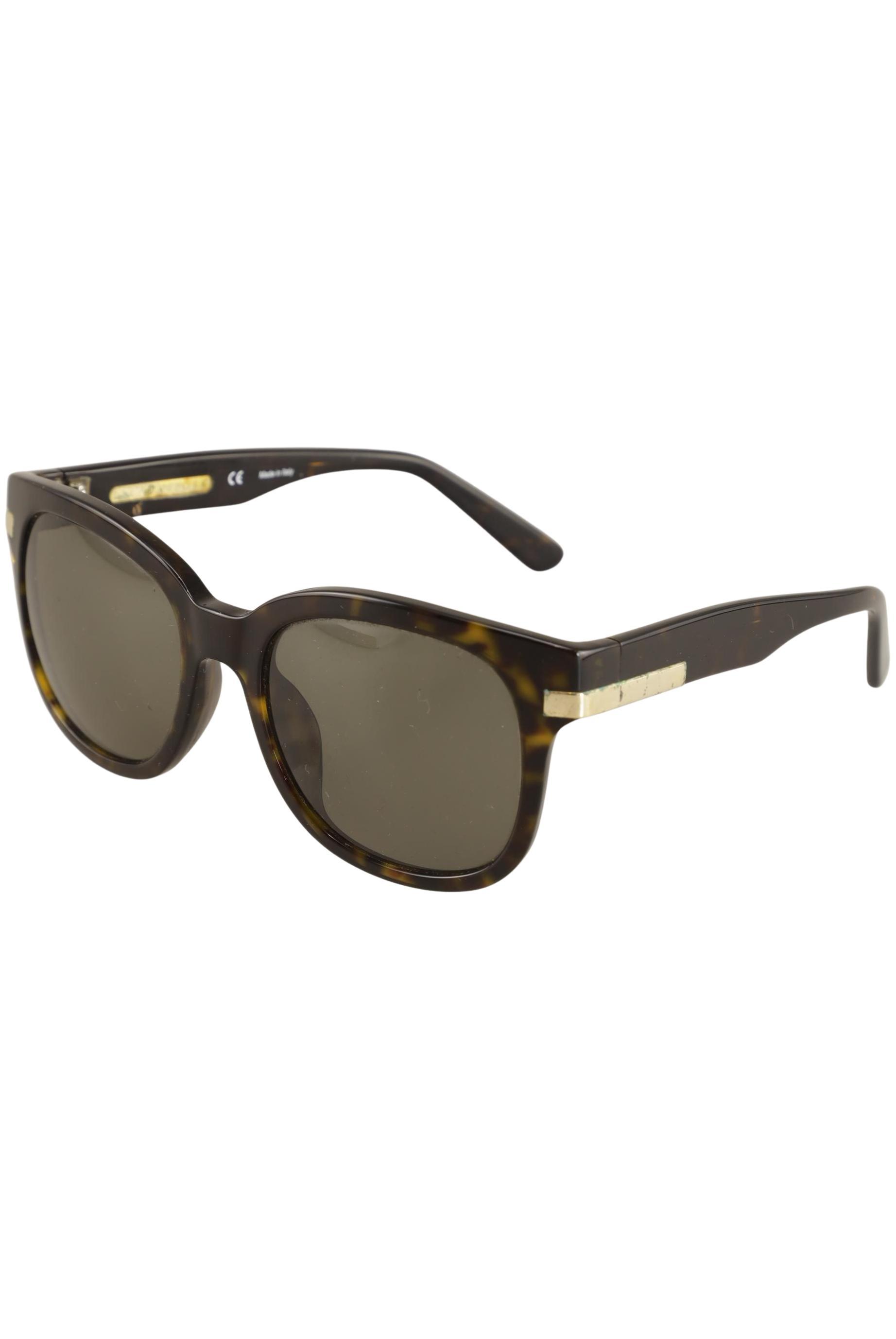 

Escada Sport Damen Sonnenbrille, braun, Gr.