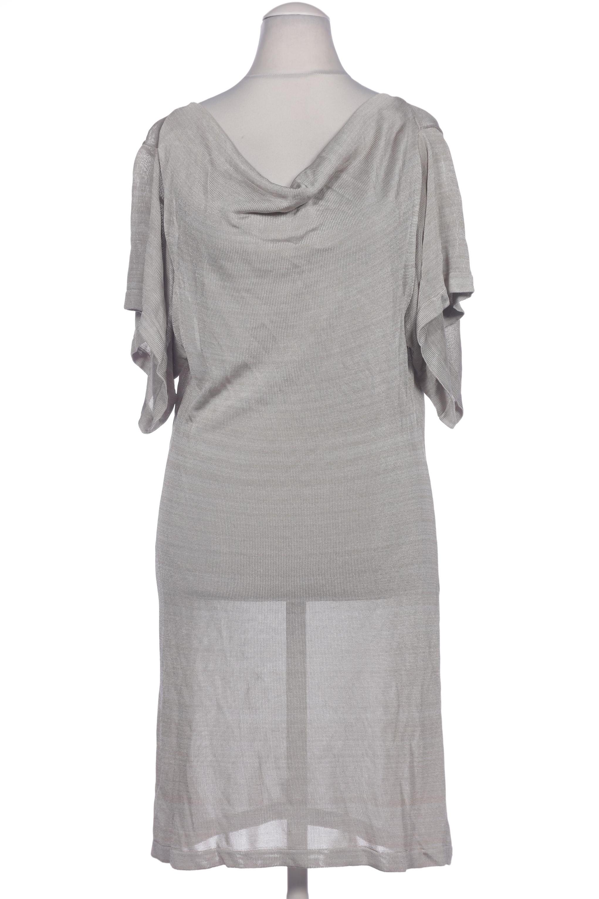 

Escada Sport Damen Kleid, grau, Gr. 38