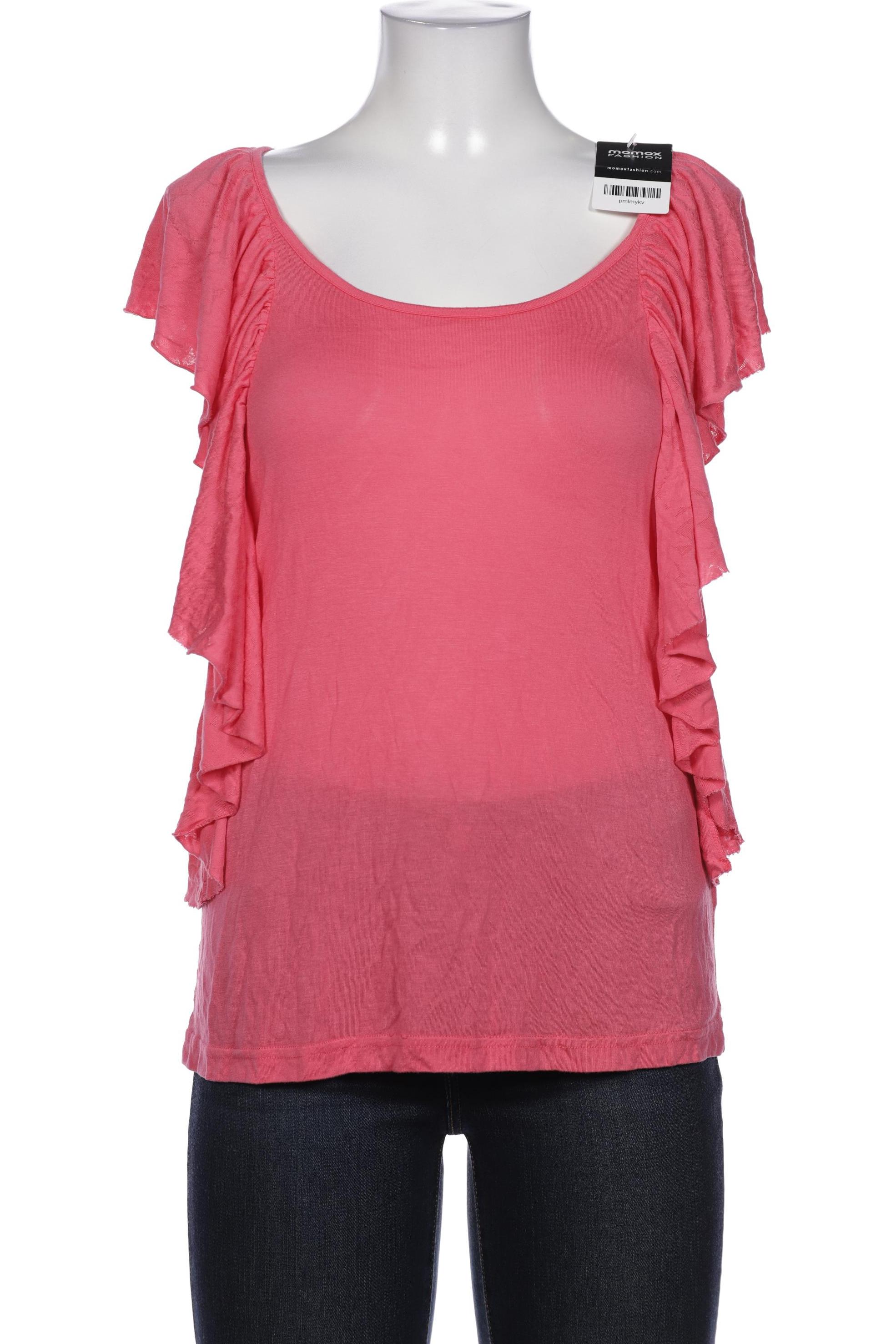 

Escada Sport Damen T-Shirt, pink, Gr. 38