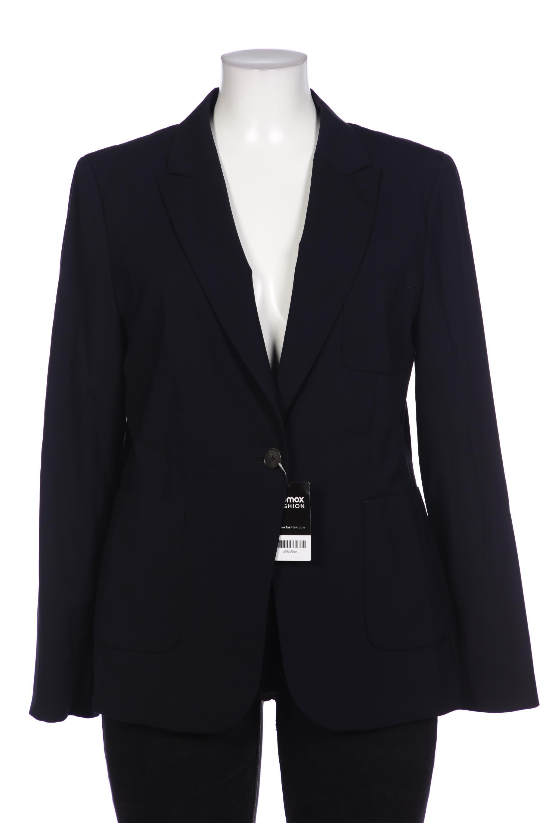 

Escada Sport Damen Blazer, marineblau, Gr. 44