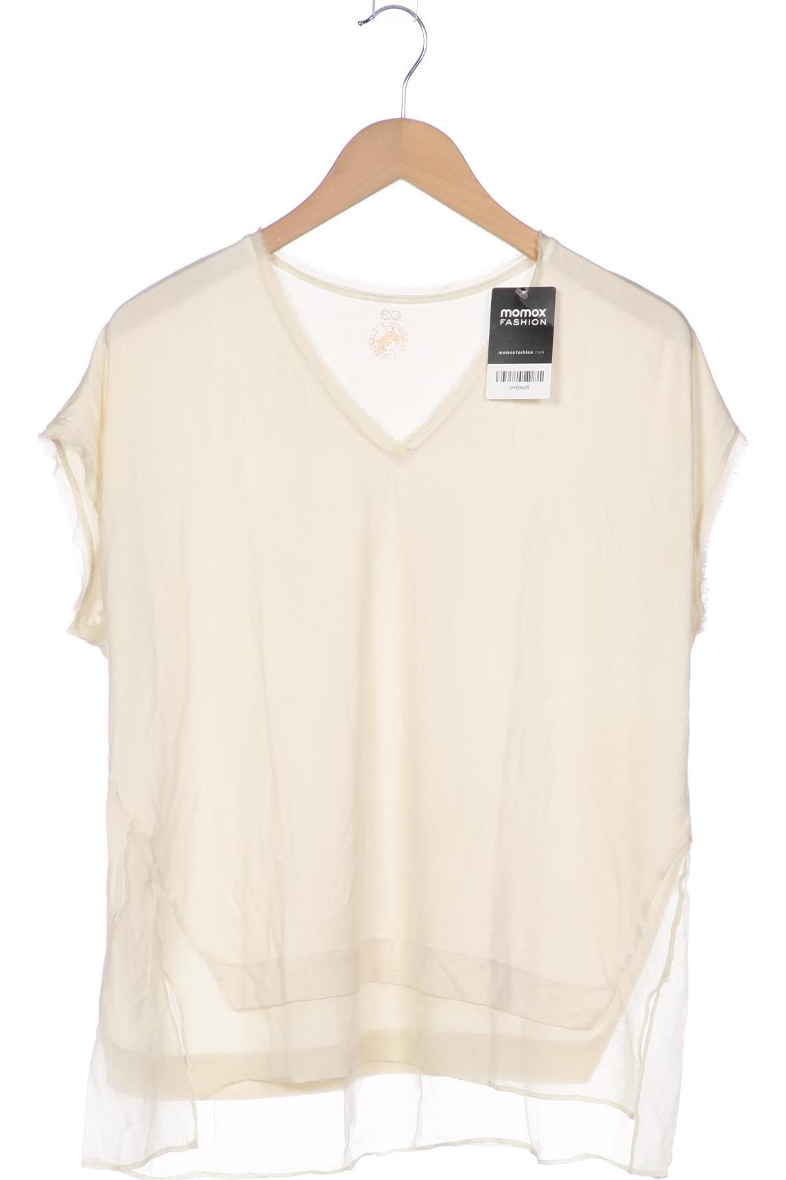 

Escada Sport Damen T-Shirt, beige
