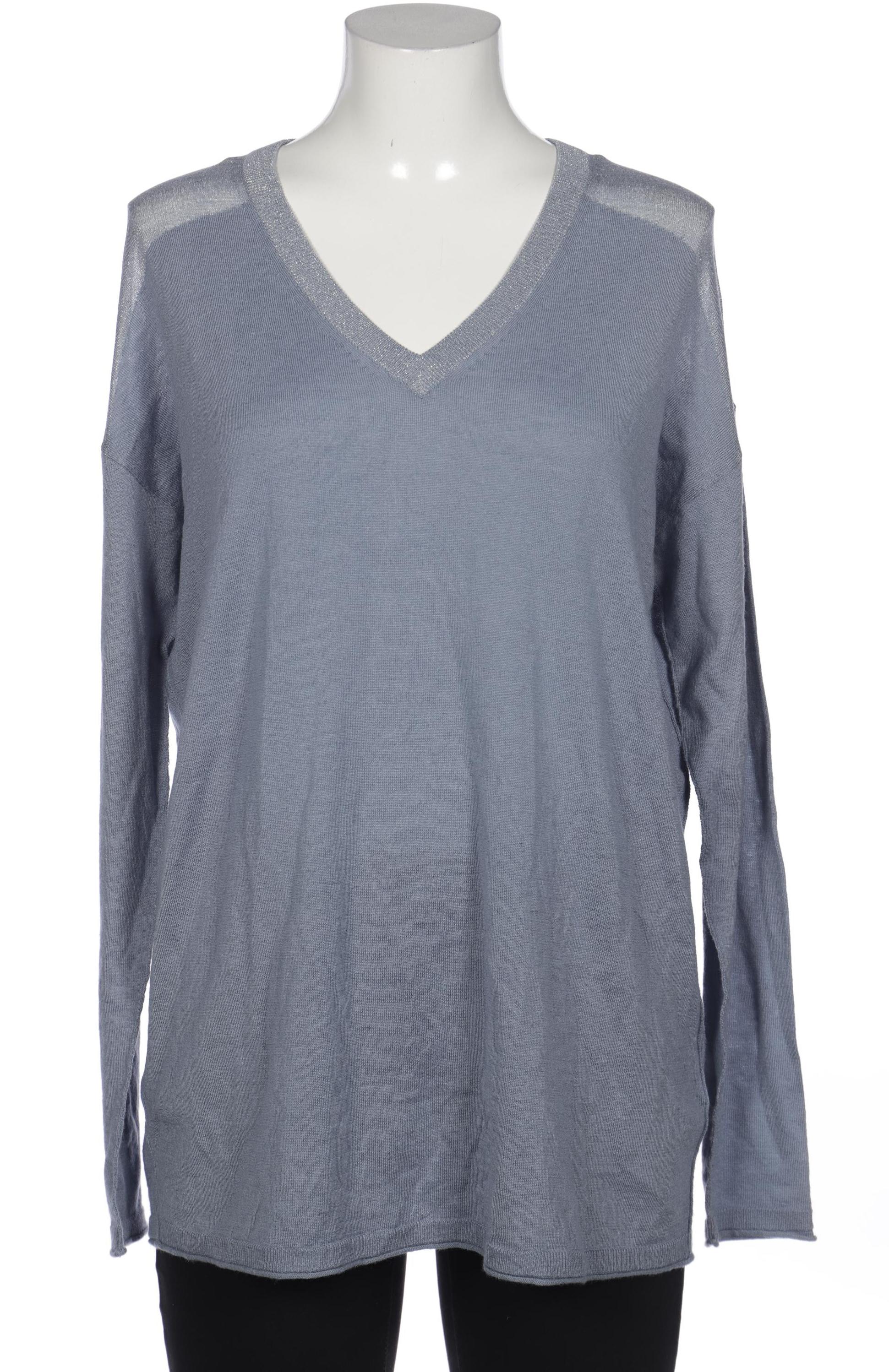 

Escada Sport Damen Pullover, blau