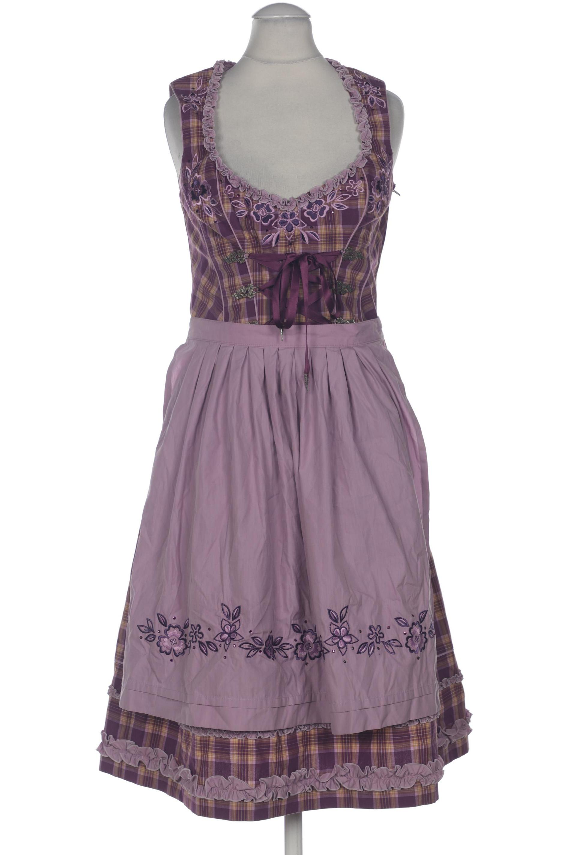 

Escada Sport Damen Kleid, flieder, Gr. 34