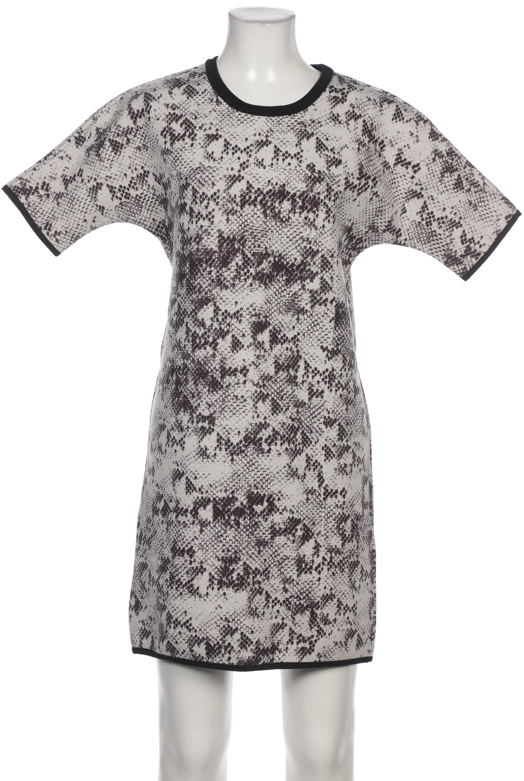 

Escada Sport Damen Kleid, schwarz, Gr. 36