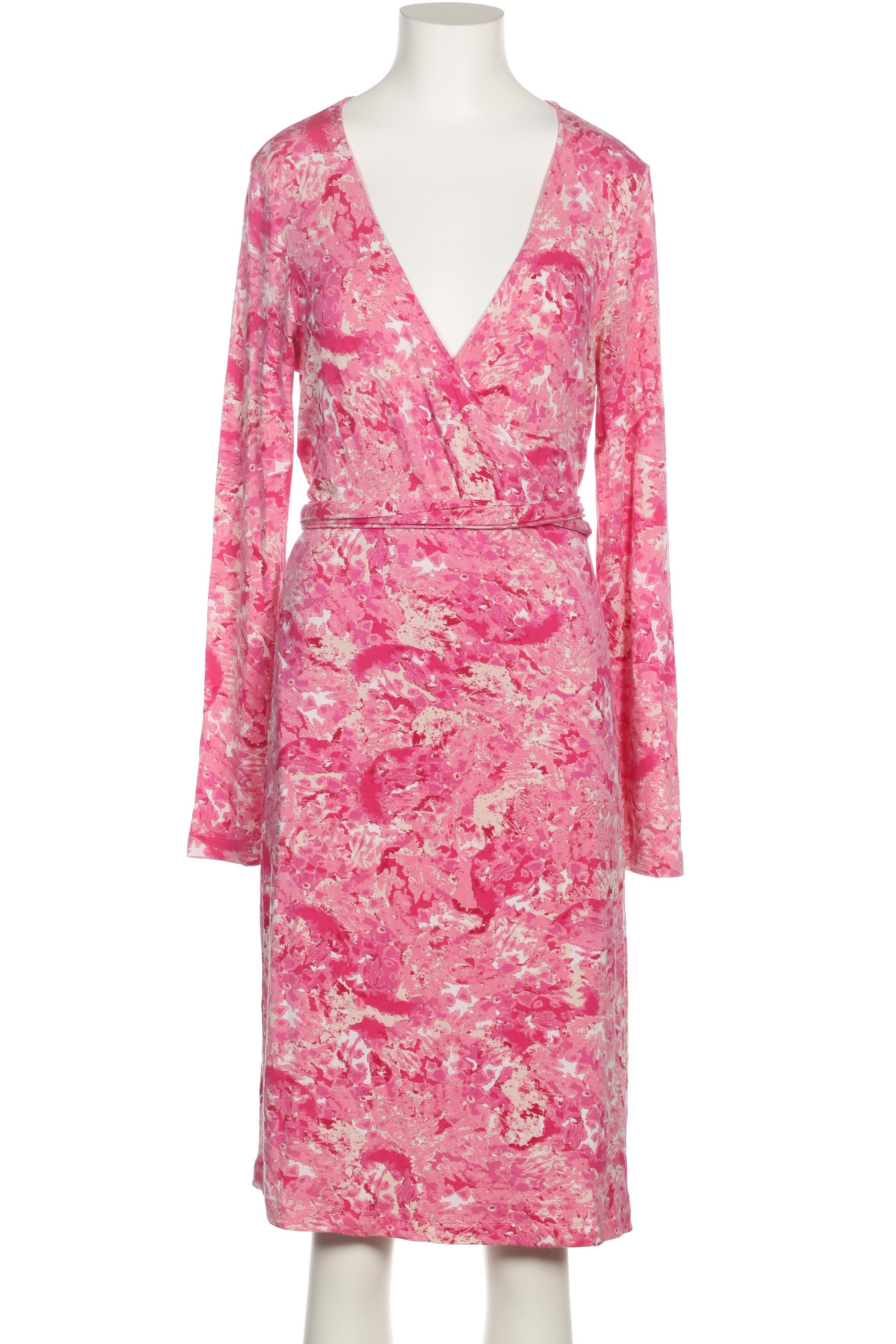 

Escada Sport Damen Kleid, pink, Gr. 38