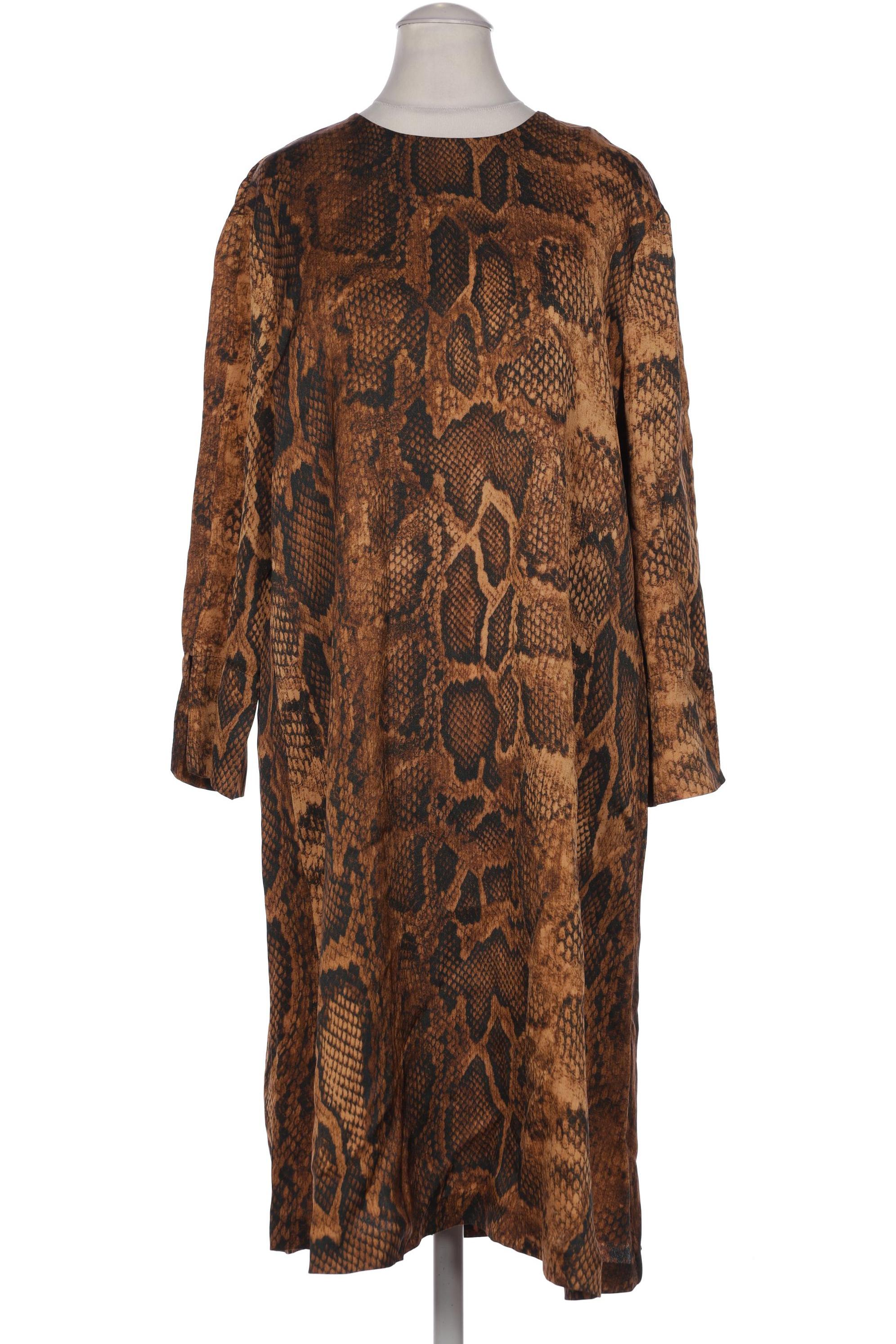 

Escada Sport Damen Kleid, braun, Gr. 36