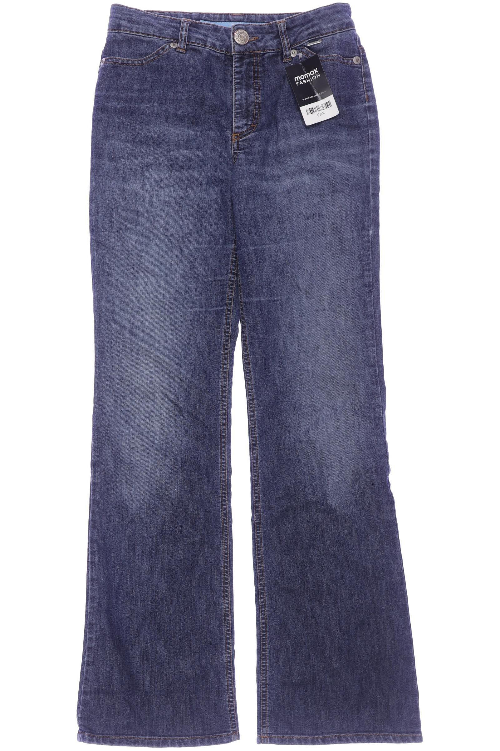 

Escada Sport Damen Jeans, marineblau, Gr. 36