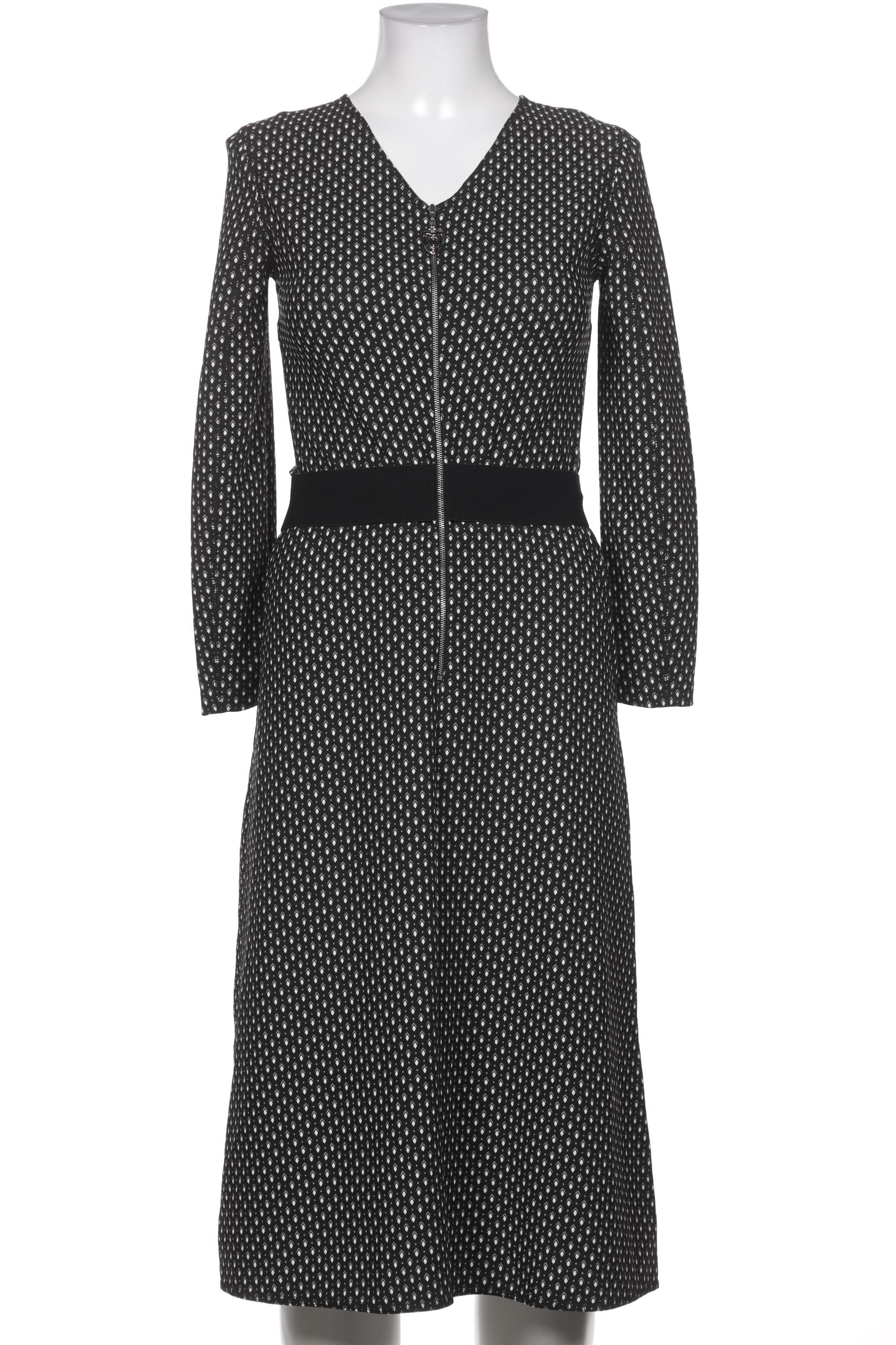 

Escada Sport Damen Kleid, schwarz, Gr. 36
