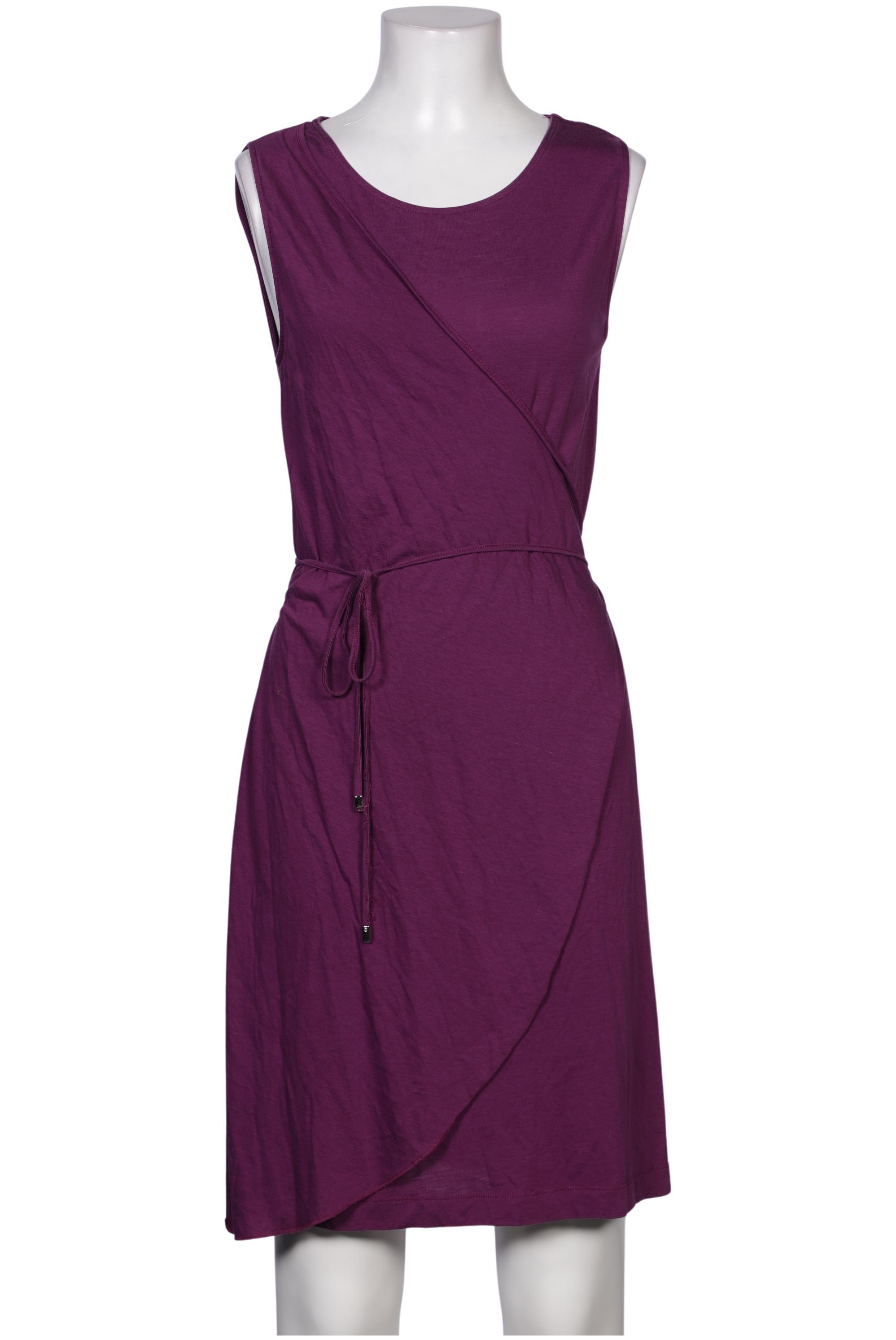 

Escada Sport Damen Kleid, flieder, Gr. 40