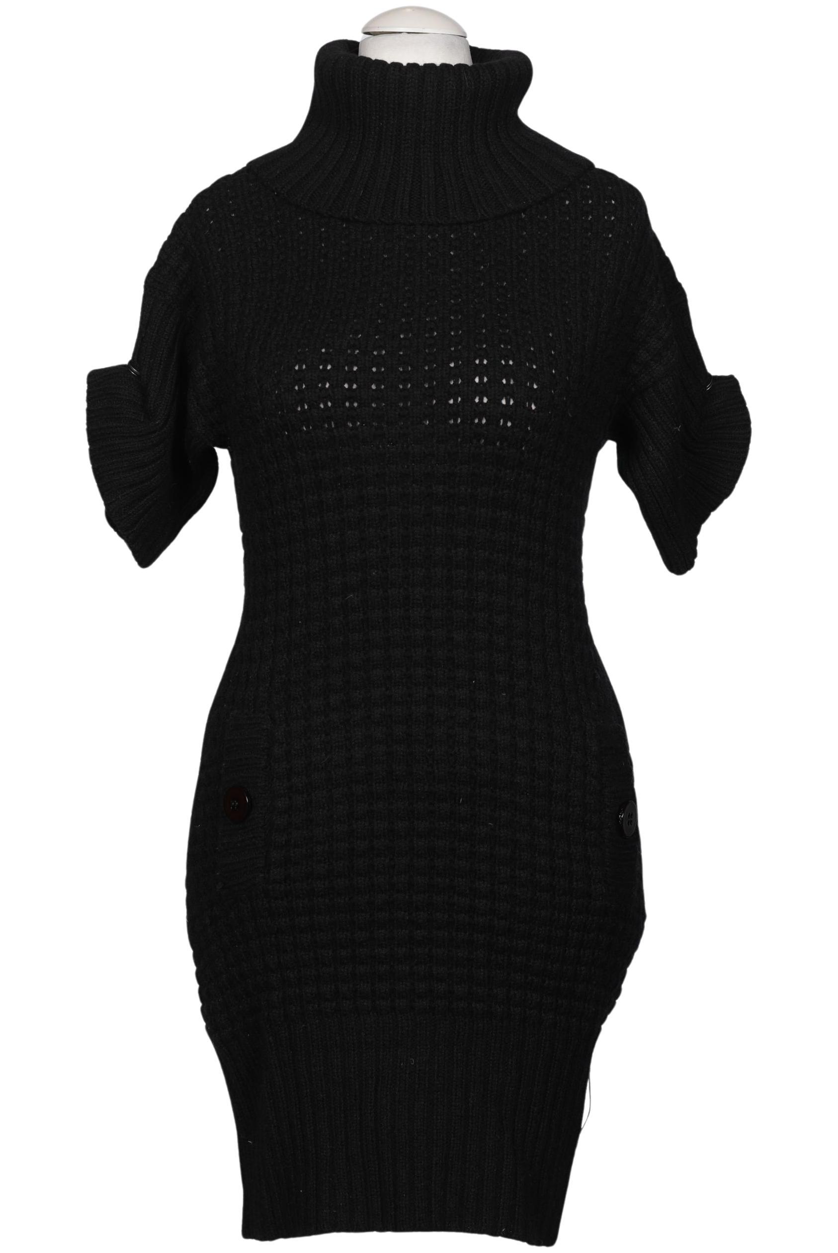 

Escada Sport Damen Kleid, schwarz, Gr. 36