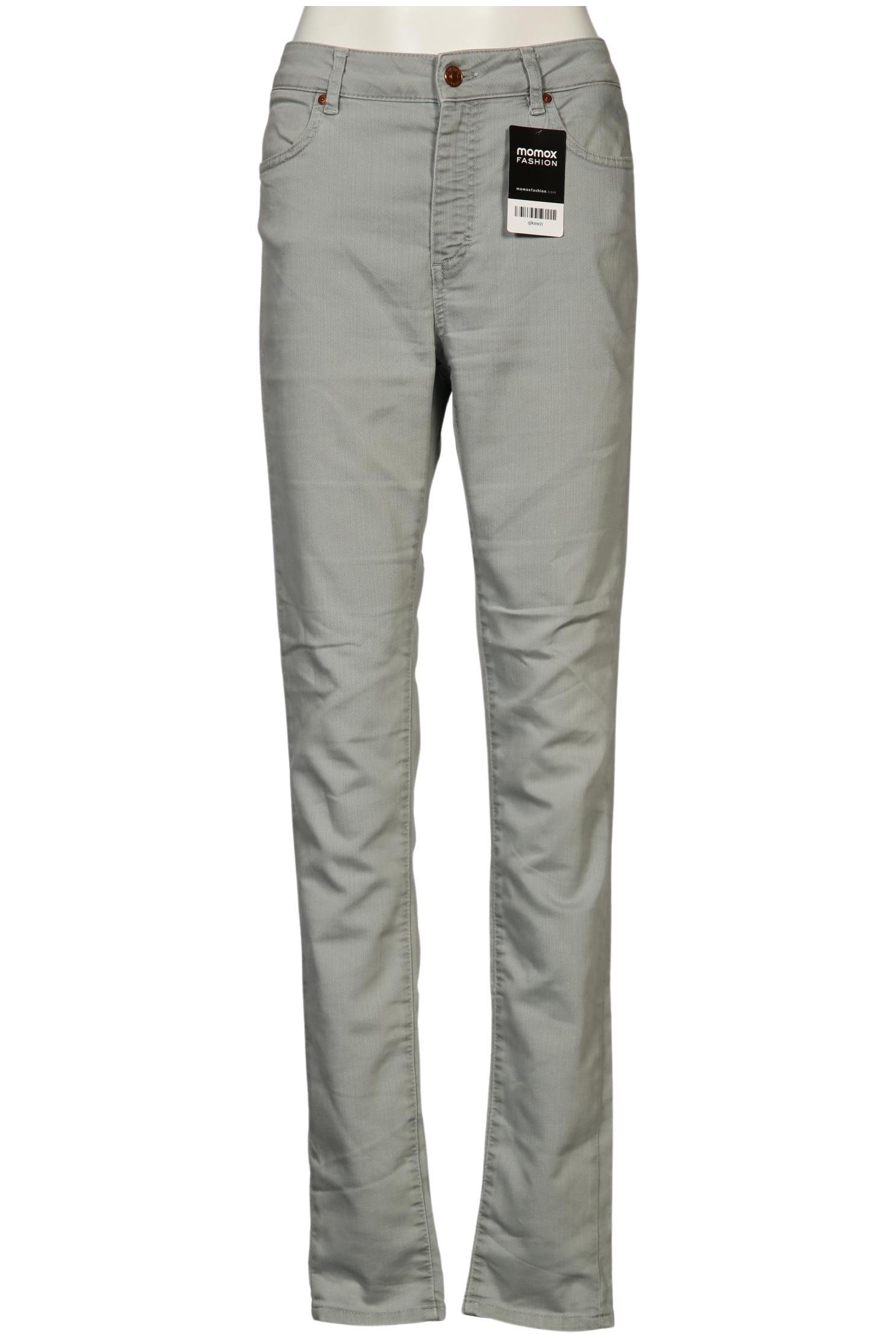 

Escada Sport Damen Jeans, hellgrün, Gr. 38