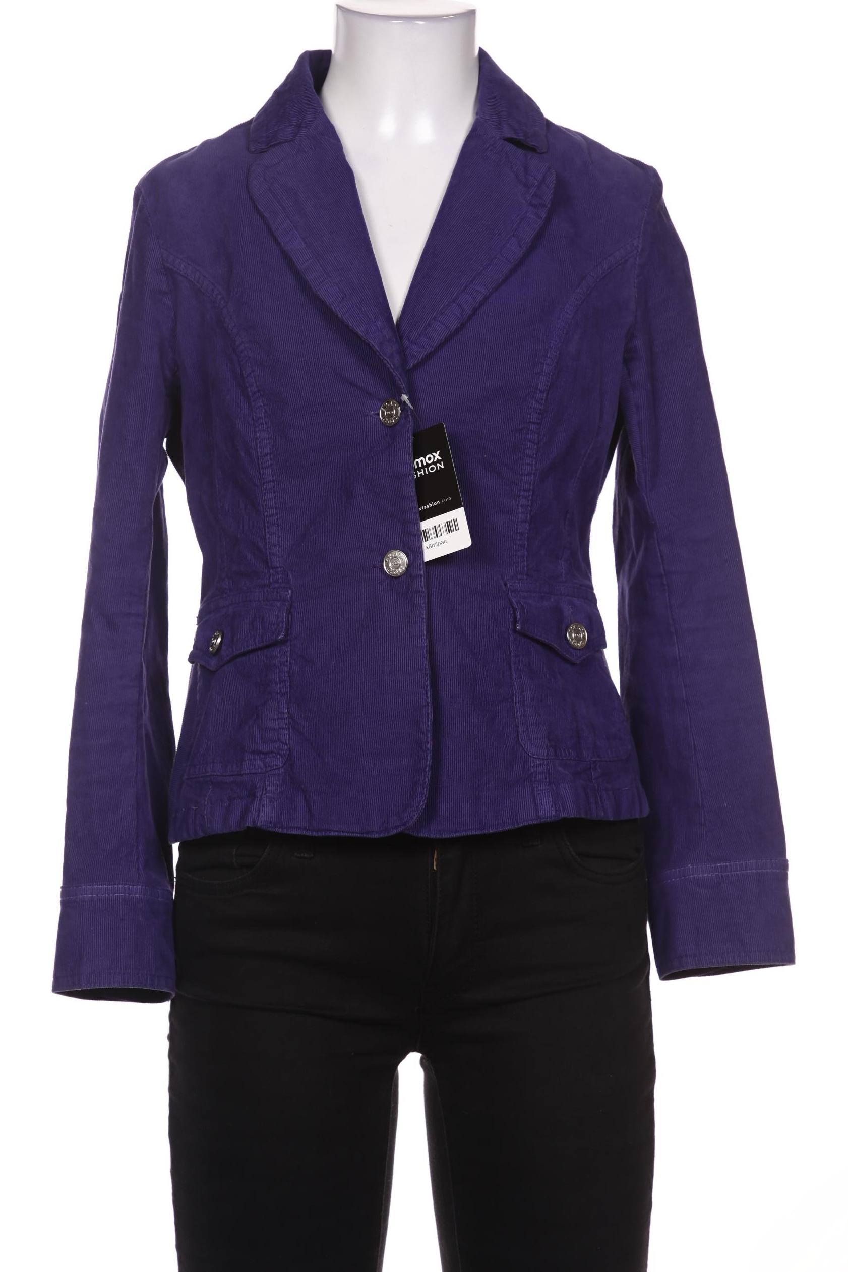 

Escada Sport Damen Blazer, flieder, Gr. 36
