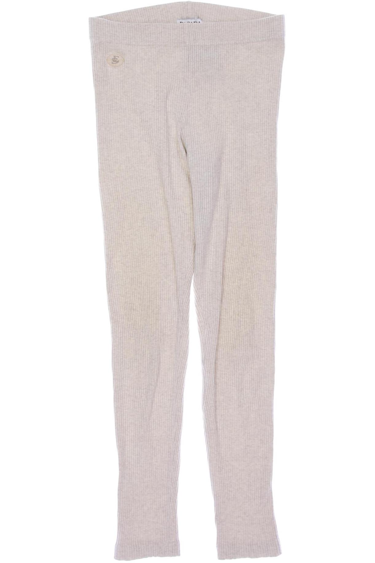 

Escada Sport Damen Stoffhose, beige